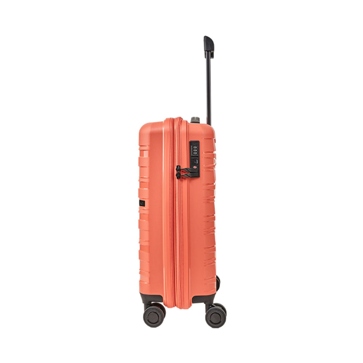 Crossing Supra Polypropylene Expandable 20