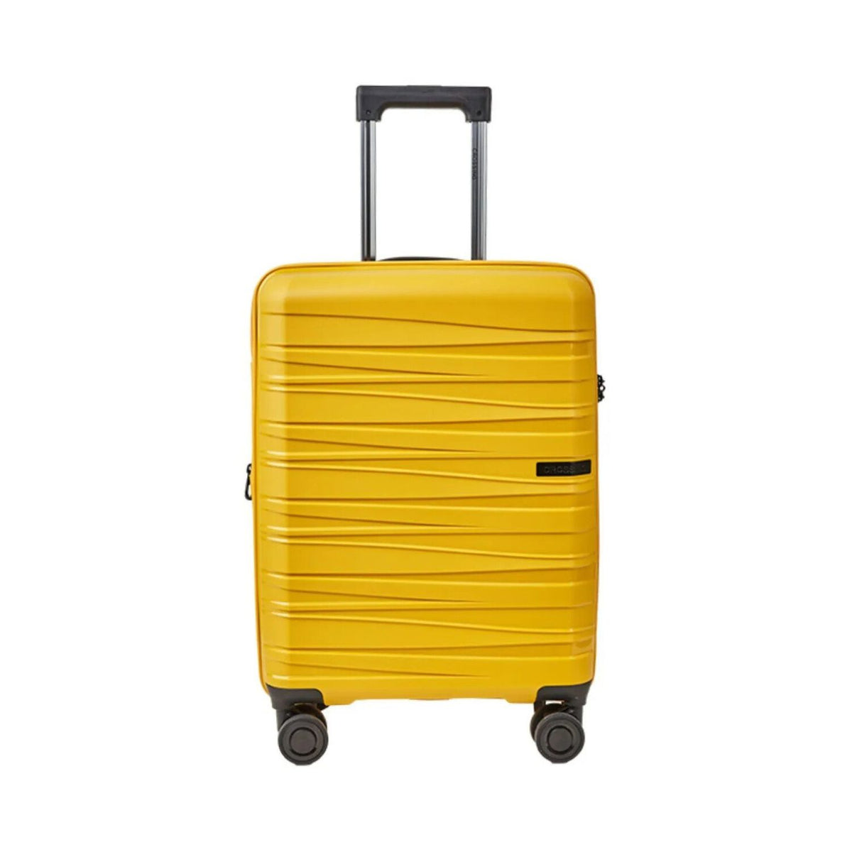 Crossing-Supra-Polypropylene-