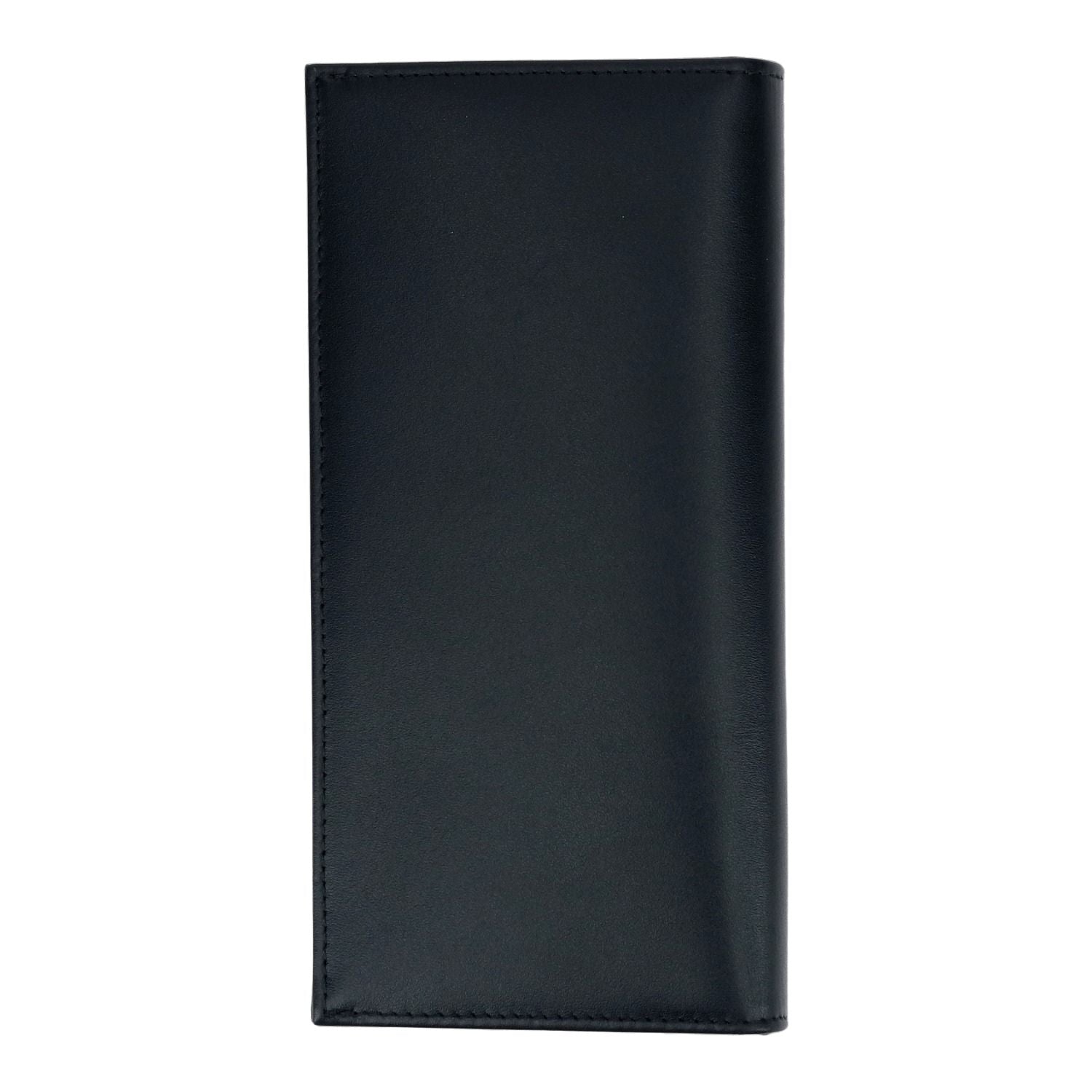Crossing Sydney Long Wallet 573 Rfid - (Syd- Black)
