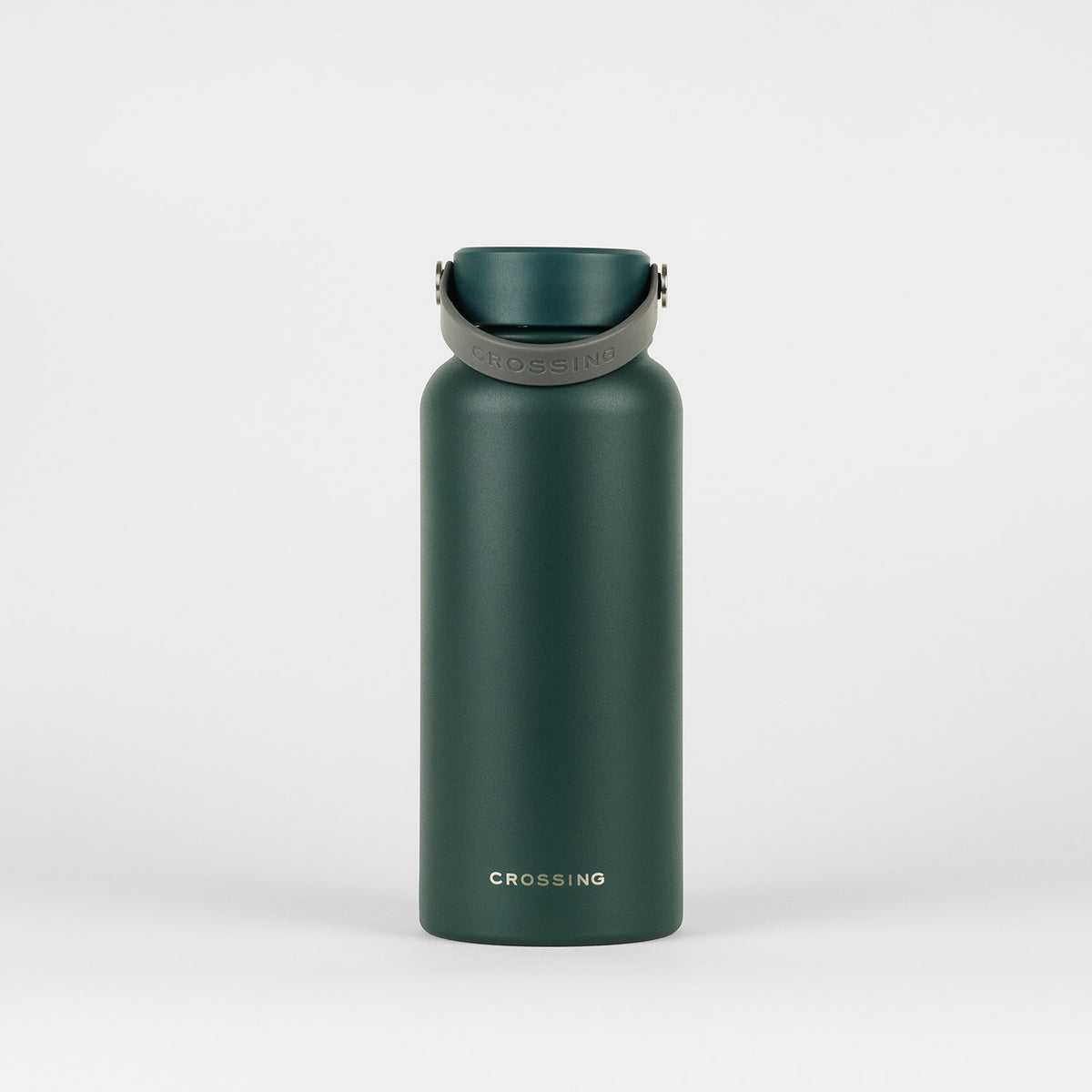 CrossingUrbanInsulatedSSBottle