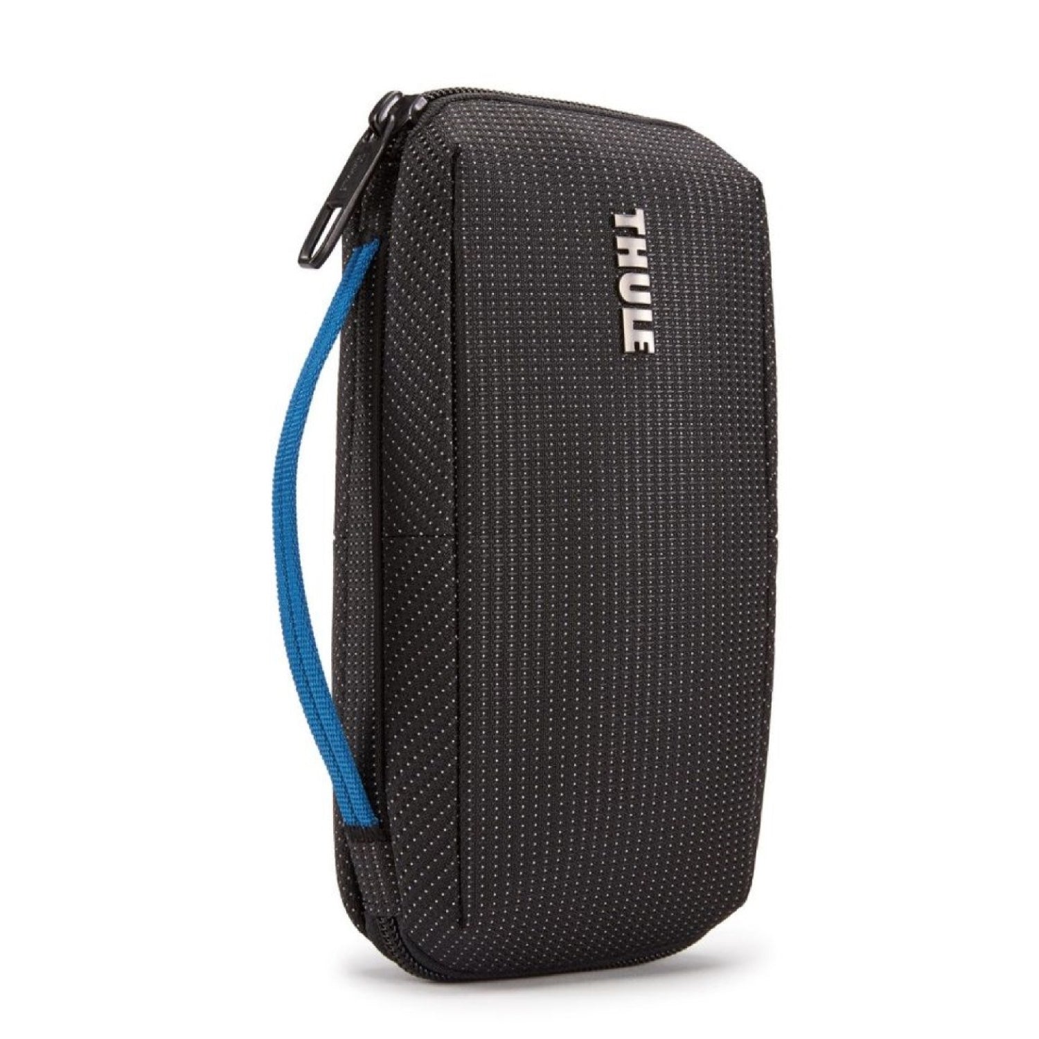 Thule Crossover 2 Travel Organizer - Black