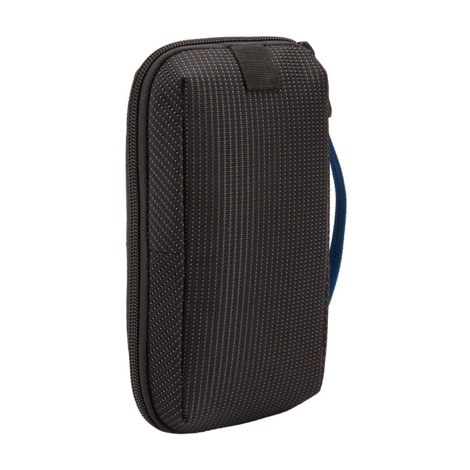 Thule Crossover 2 Travel Organizer - Black