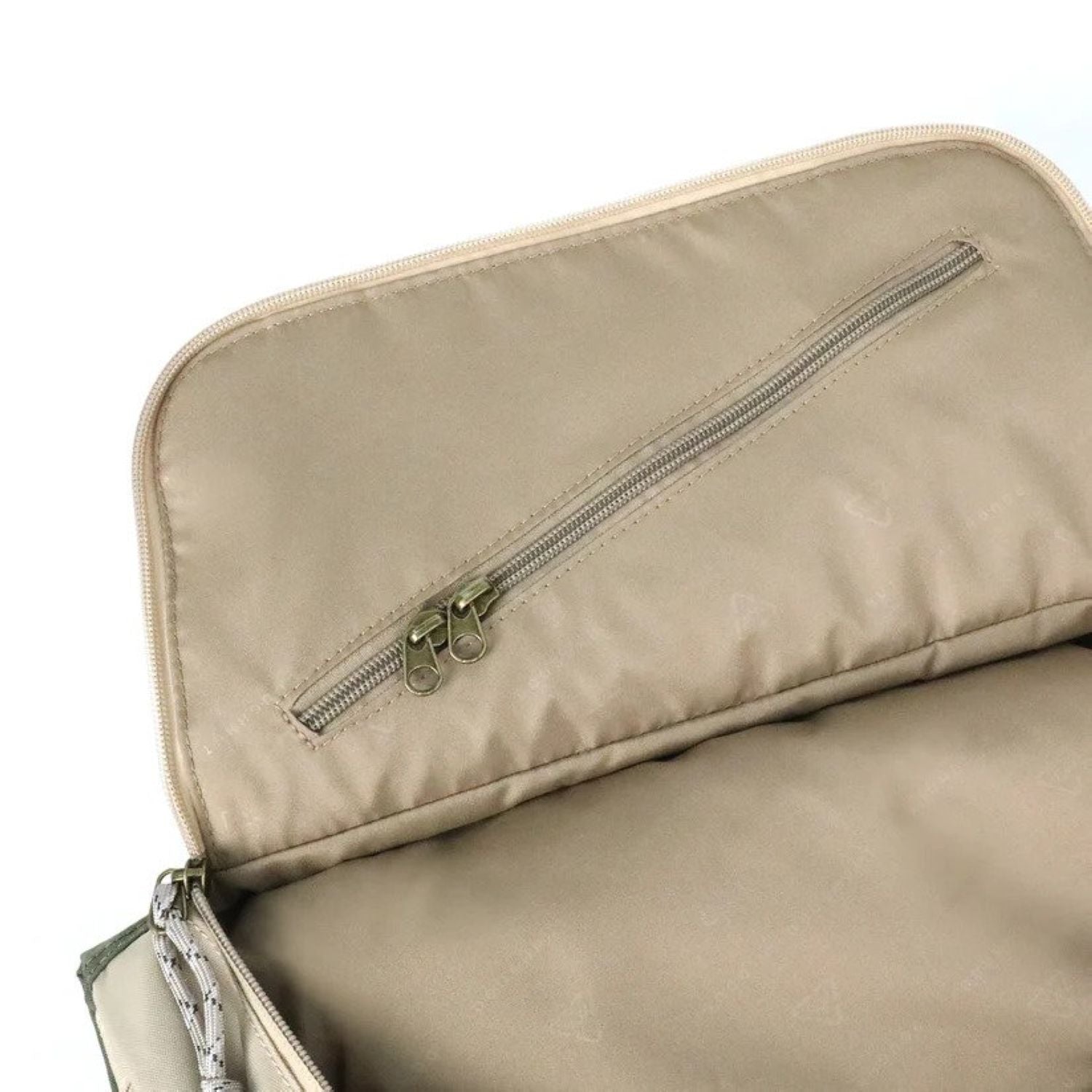 Doughnut Christopher Jungle II Series - Beige