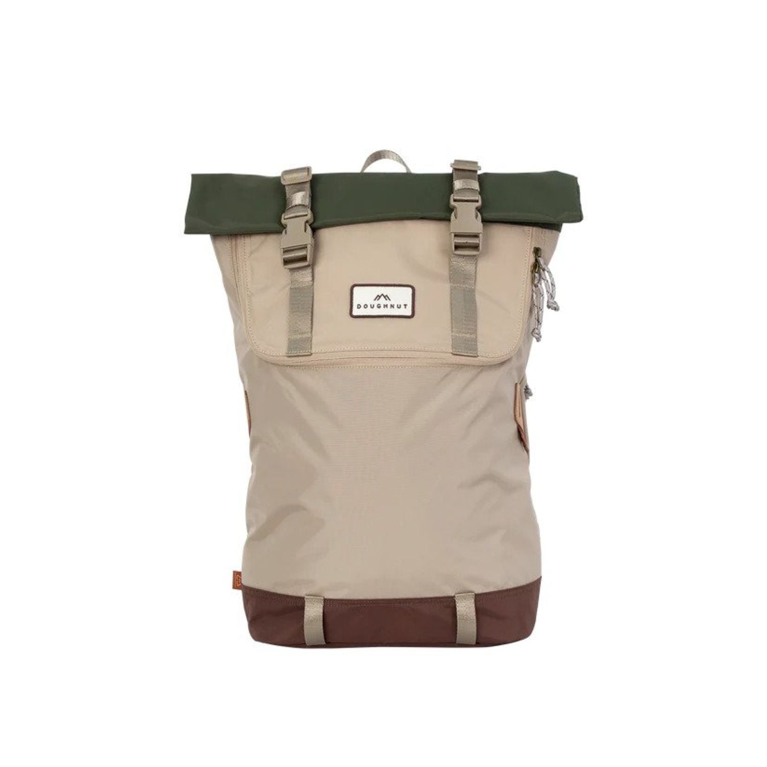 Doughnut Christopher Jungle II Series - Beige