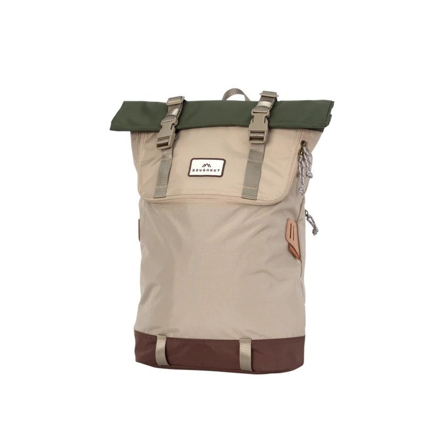 Doughnut Christopher Jungle II Series - Beige