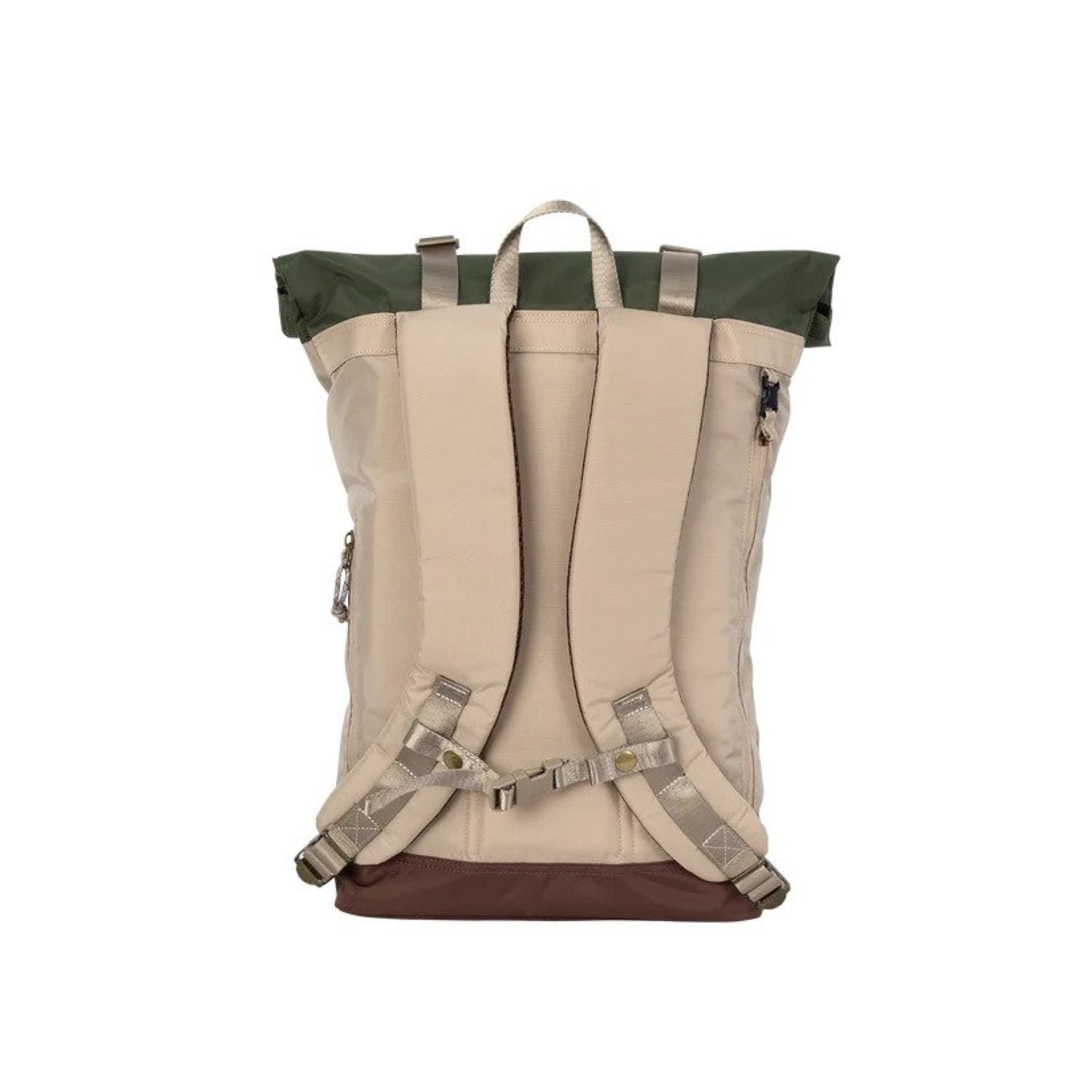 Doughnut Christopher Jungle II Series - Beige