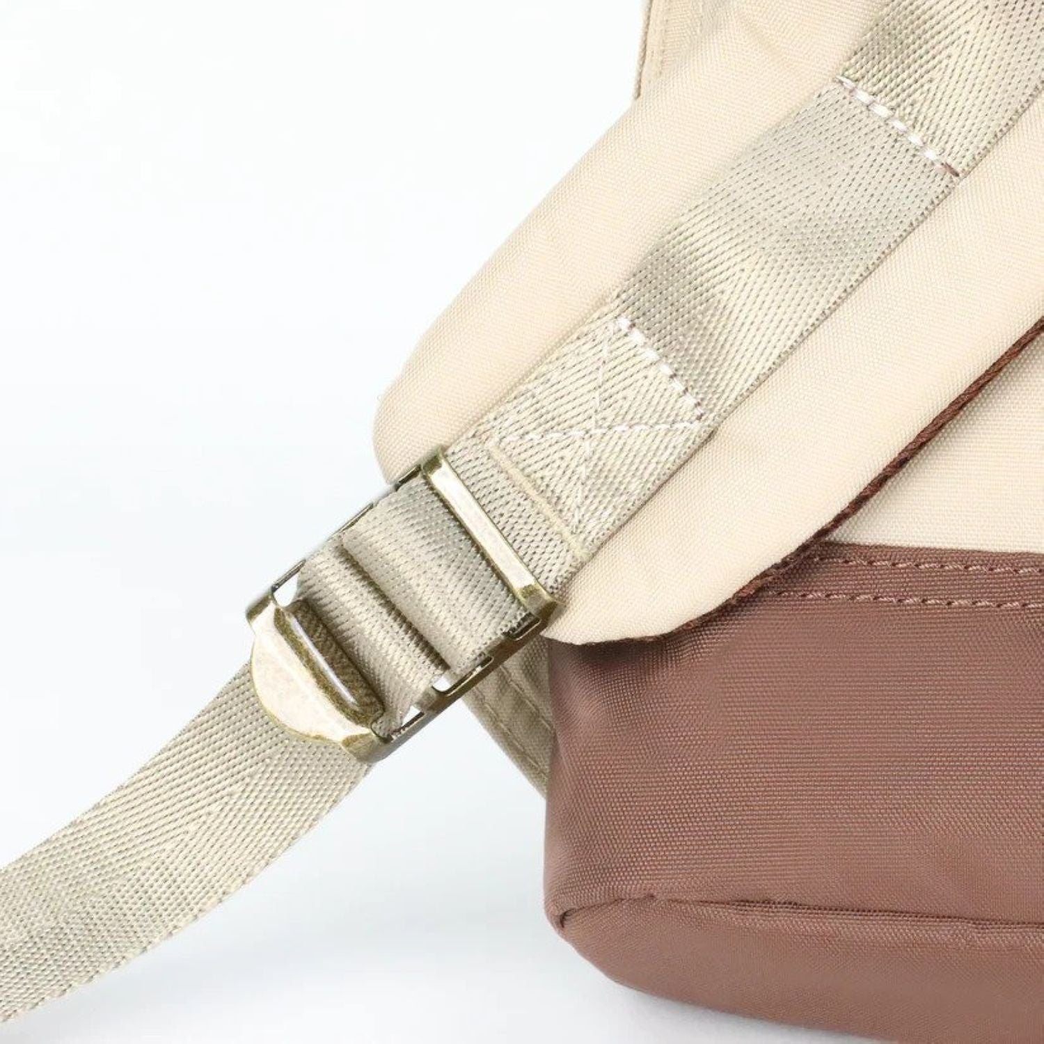 Doughnut Christopher Jungle II Series - Beige