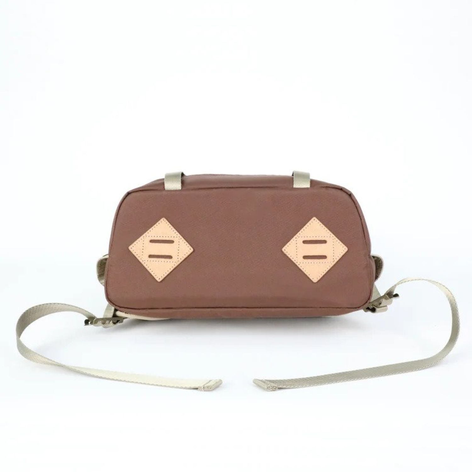 Doughnut Christopher Jungle II Series - Beige