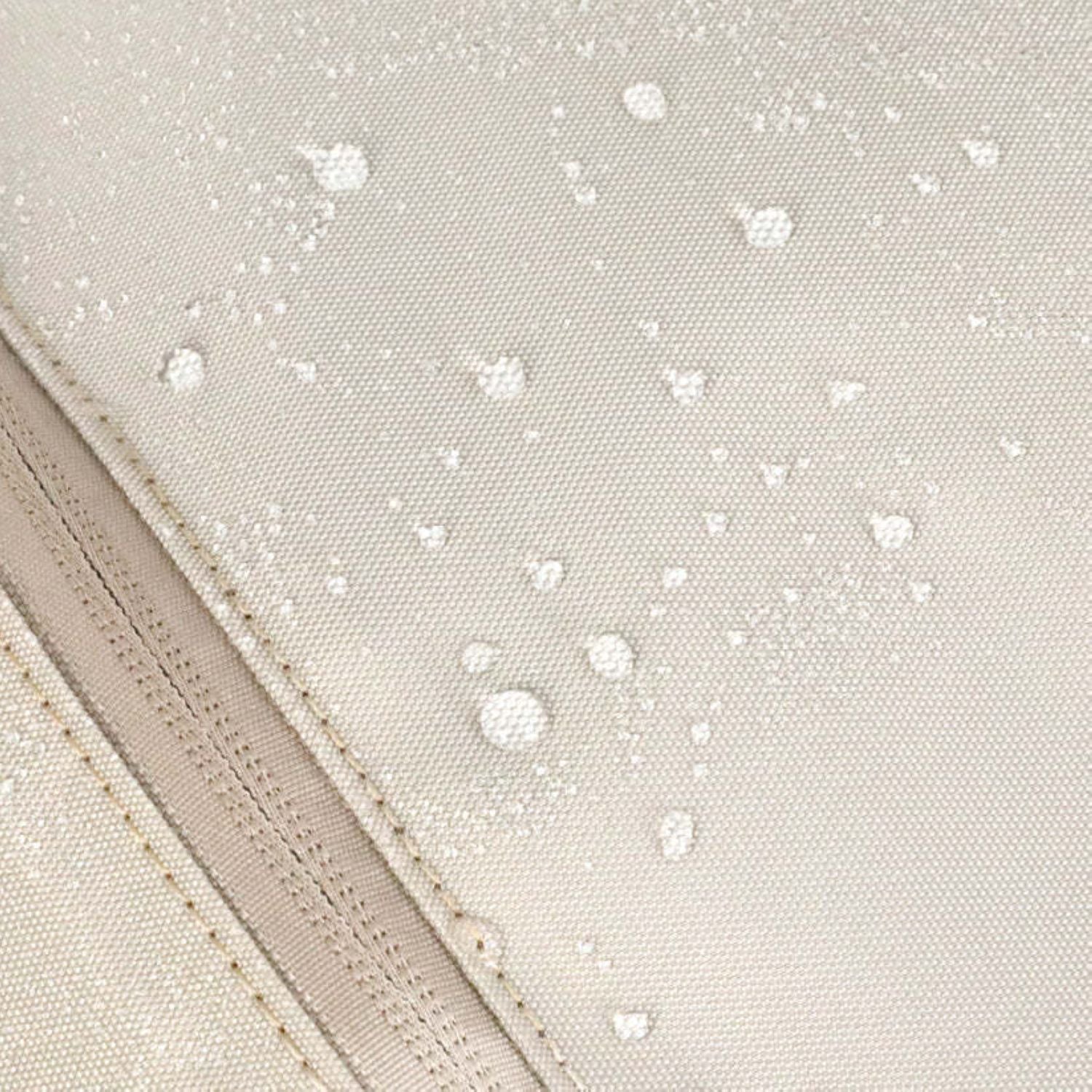 Doughnut Christopher Jungle II Series - Beige