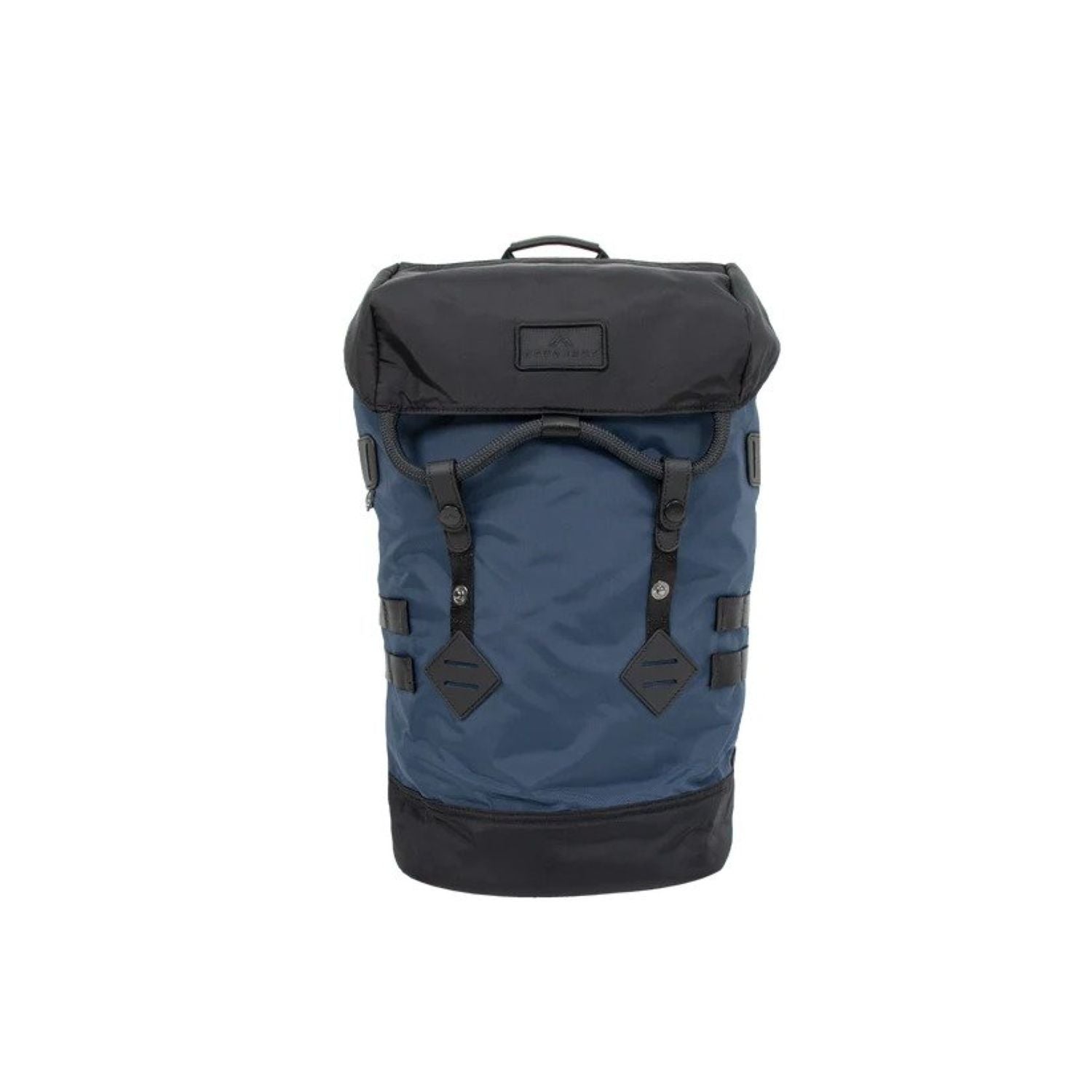 Doughnut Colorado Go Wild Series - Black X Navy