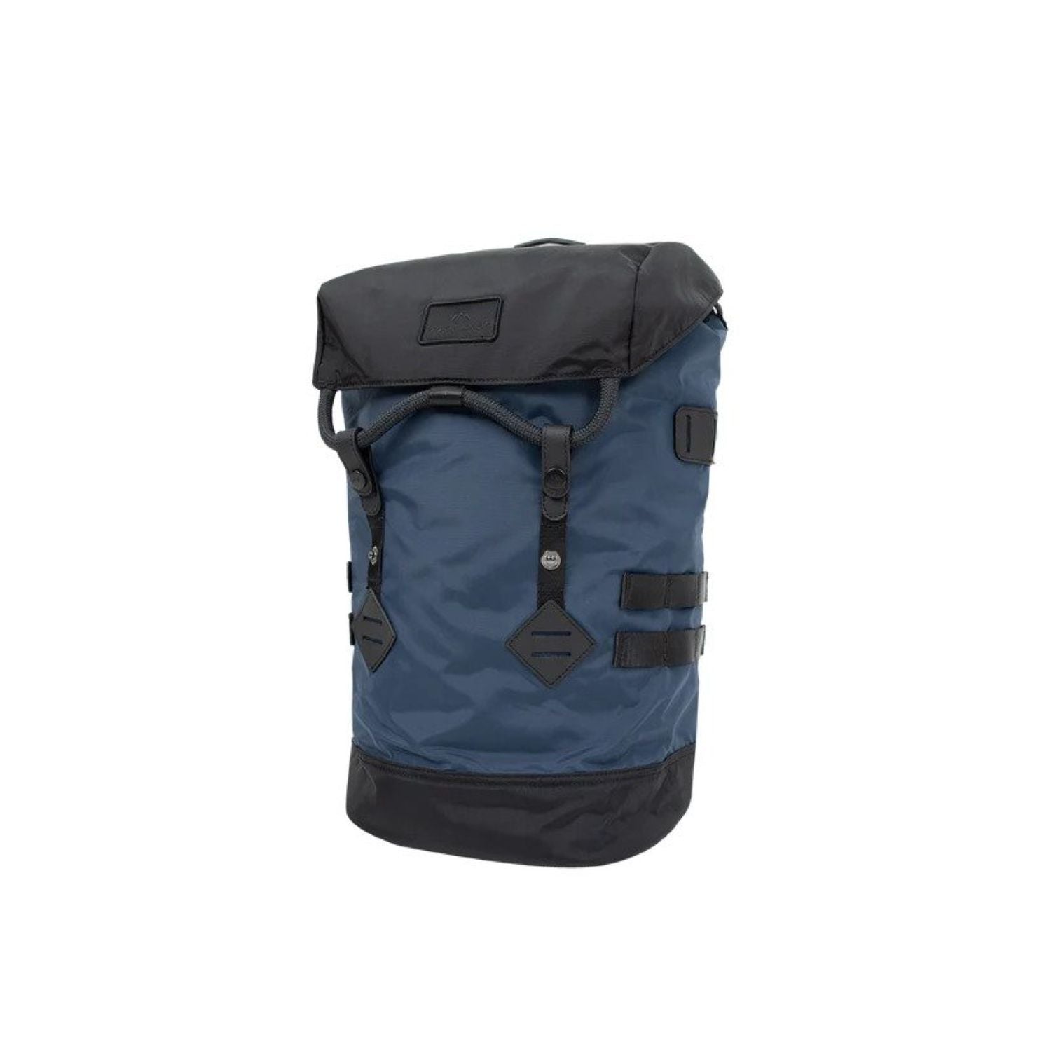 Doughnut Colorado Go Wild Series - Black X Navy