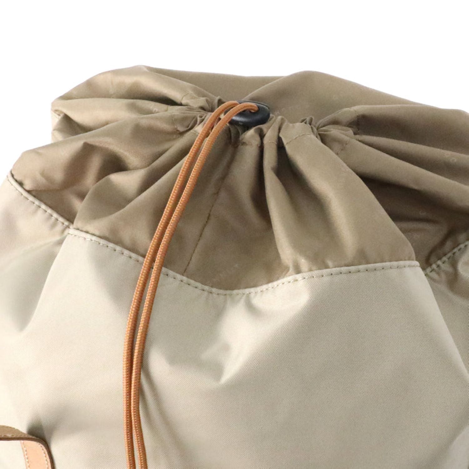 Doughnut Colorado Jungle II Series - Beige