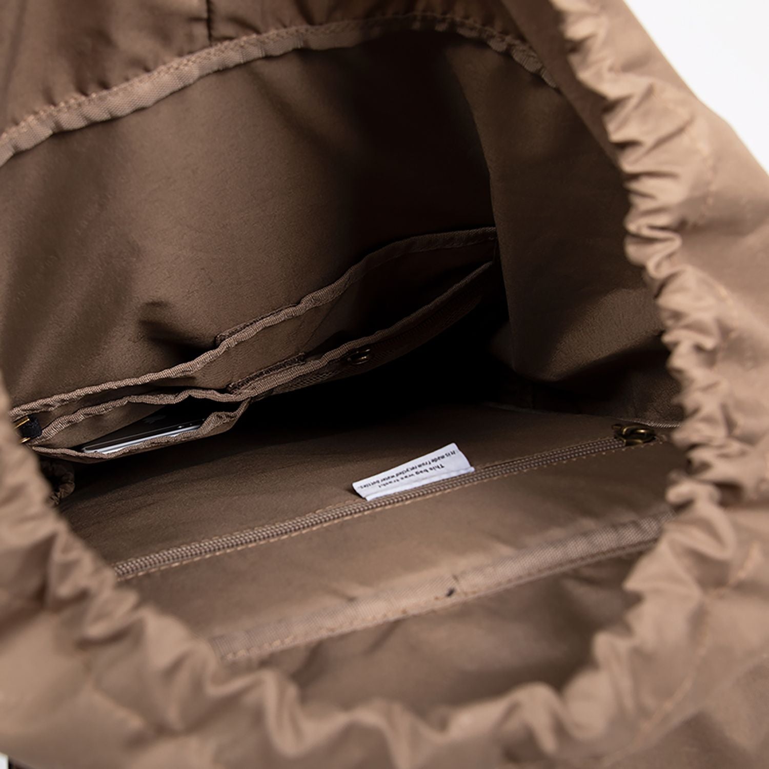 Doughnut Colorado Reborn Il Series - Army