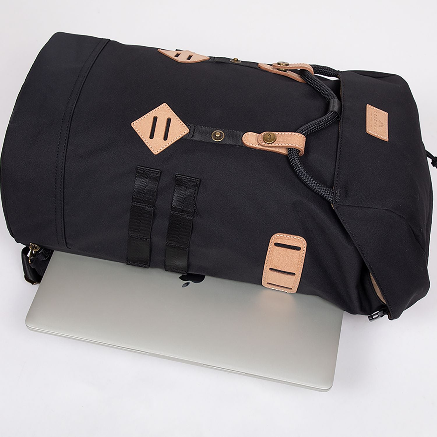 Doughnut Colorado Reborn Il Series - Army