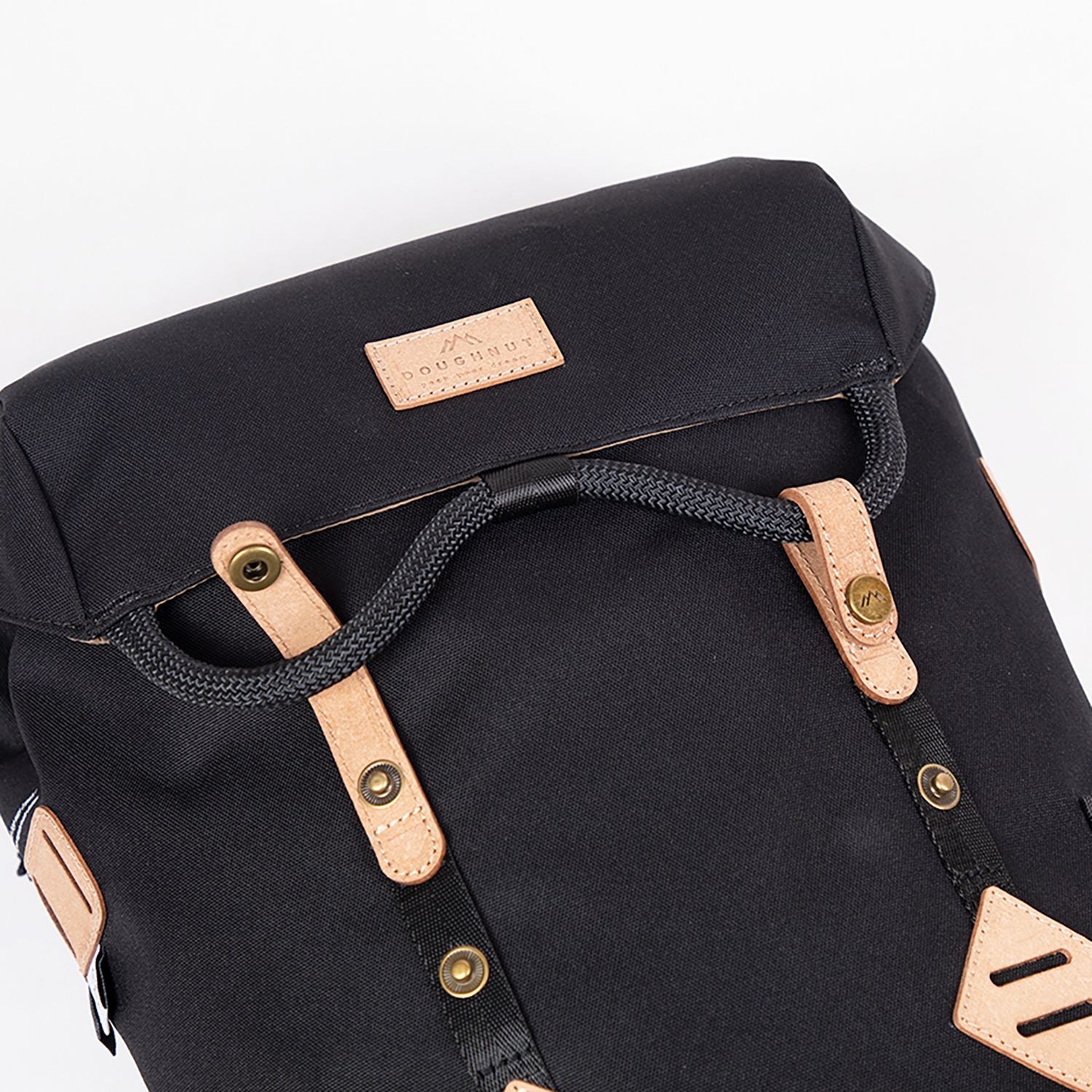 Doughnut Colorado Reborn Il Series - Lake