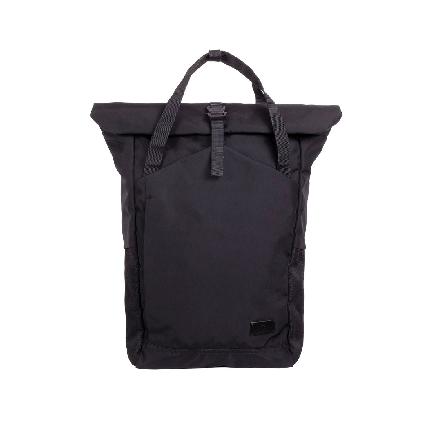 Doughnut Current - Black