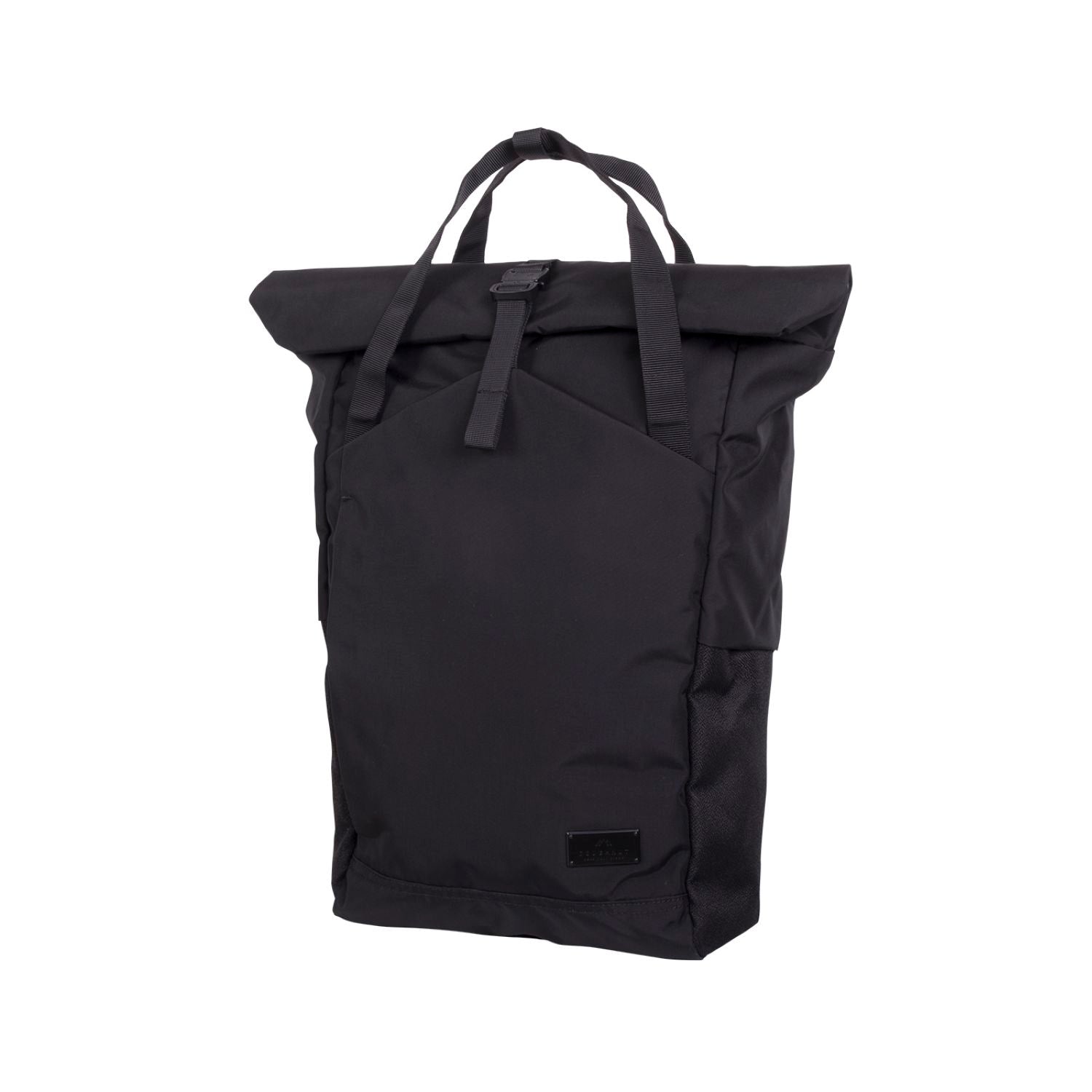 Doughnut Current - Black