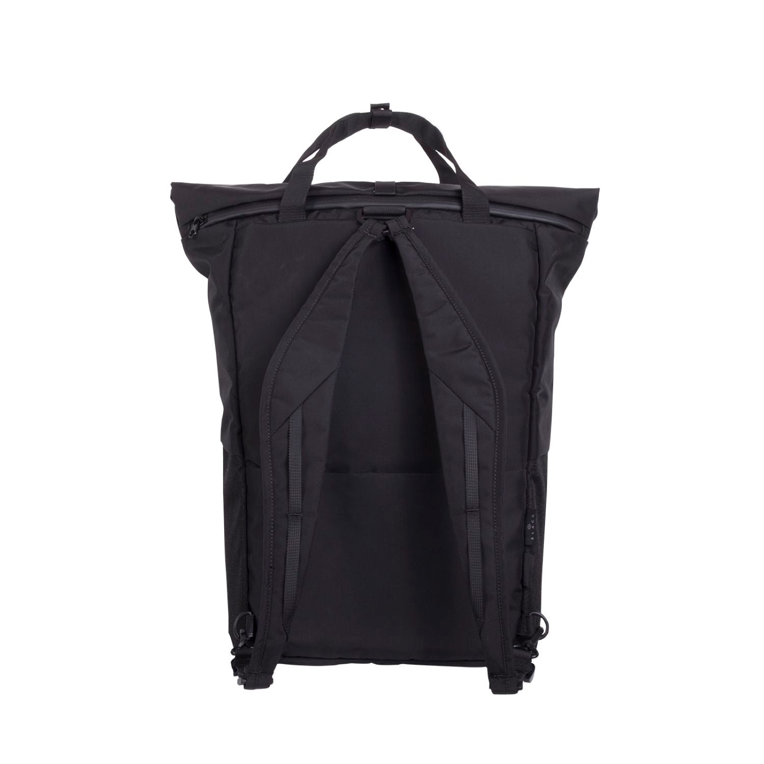 Doughnut Current - Black
