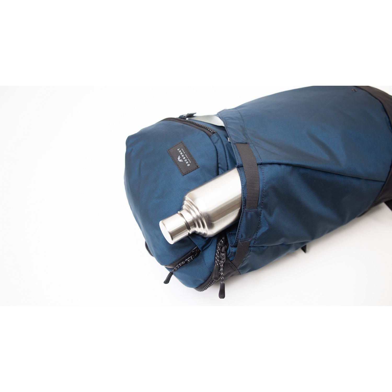 Doughnut Dynamic Large Ocean Power Series - Pacific Blue