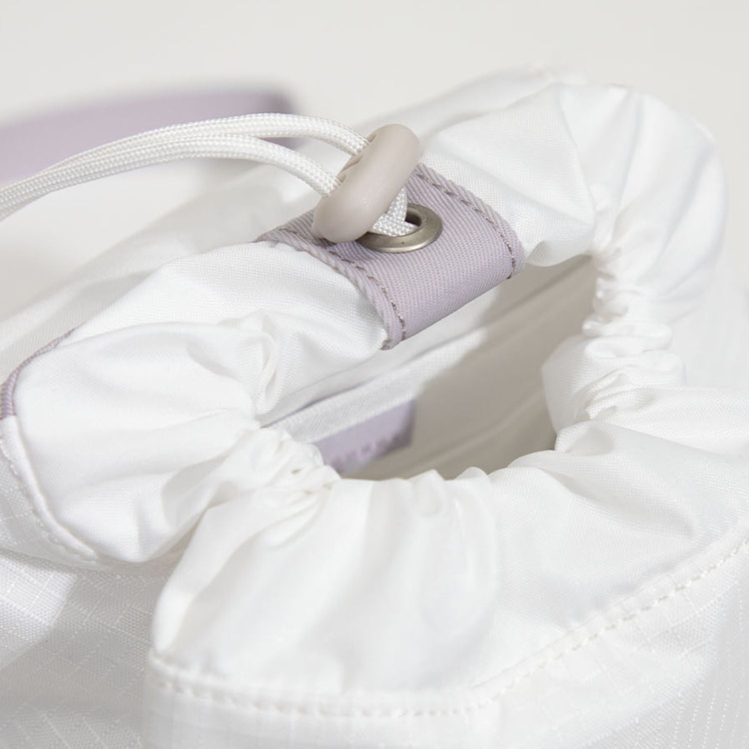 Doughnut Lighthouse Milkshake Series - Milky Grape