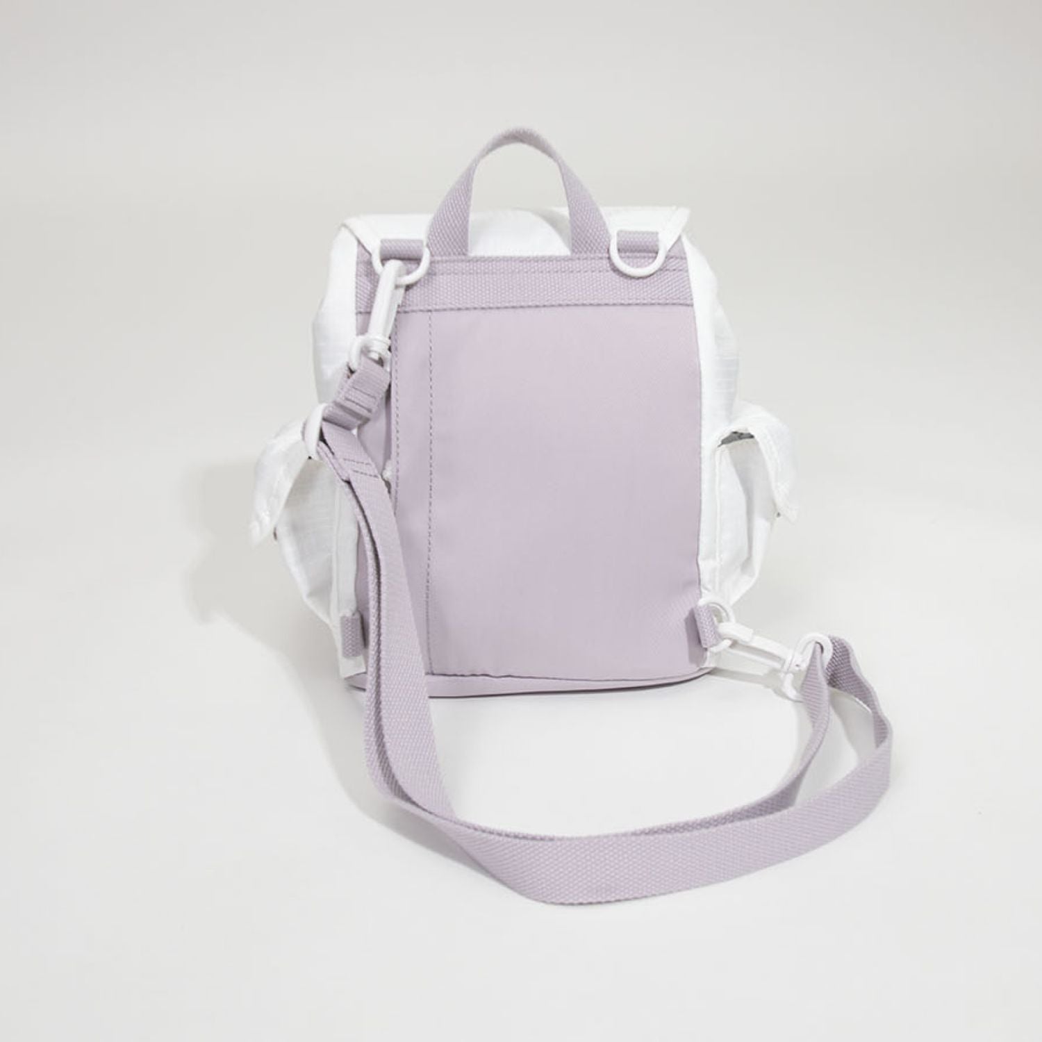 Doughnut Lighthouse Milkshake Series - Milky Grape