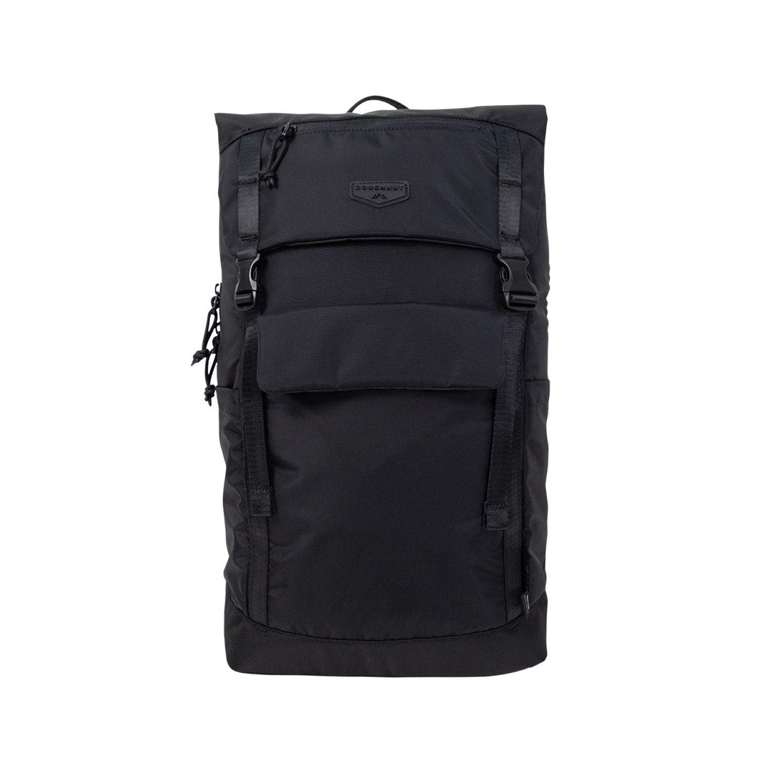 Doughnut Lucid Light The Actualise Series - Black