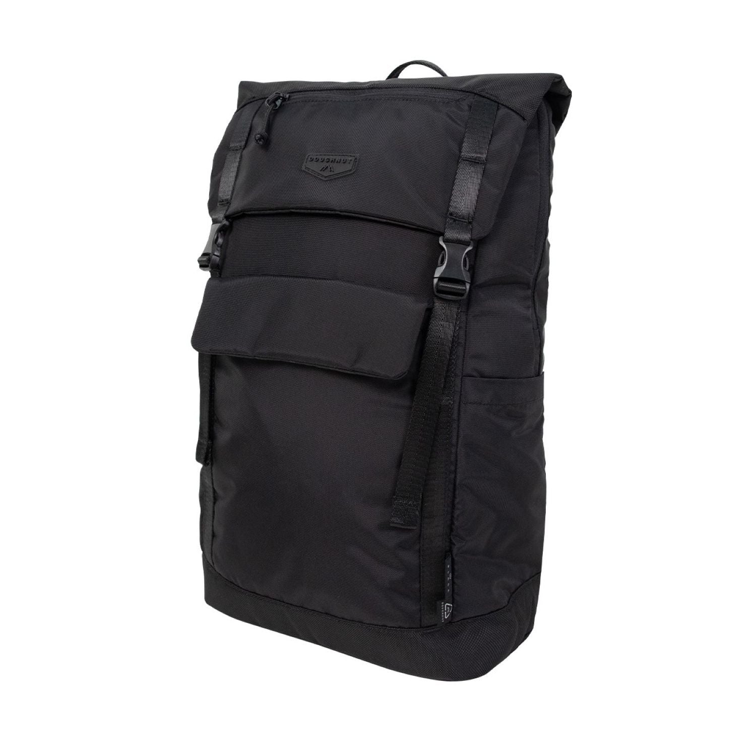 Doughnut Lucid Light The Actualise Series - Black