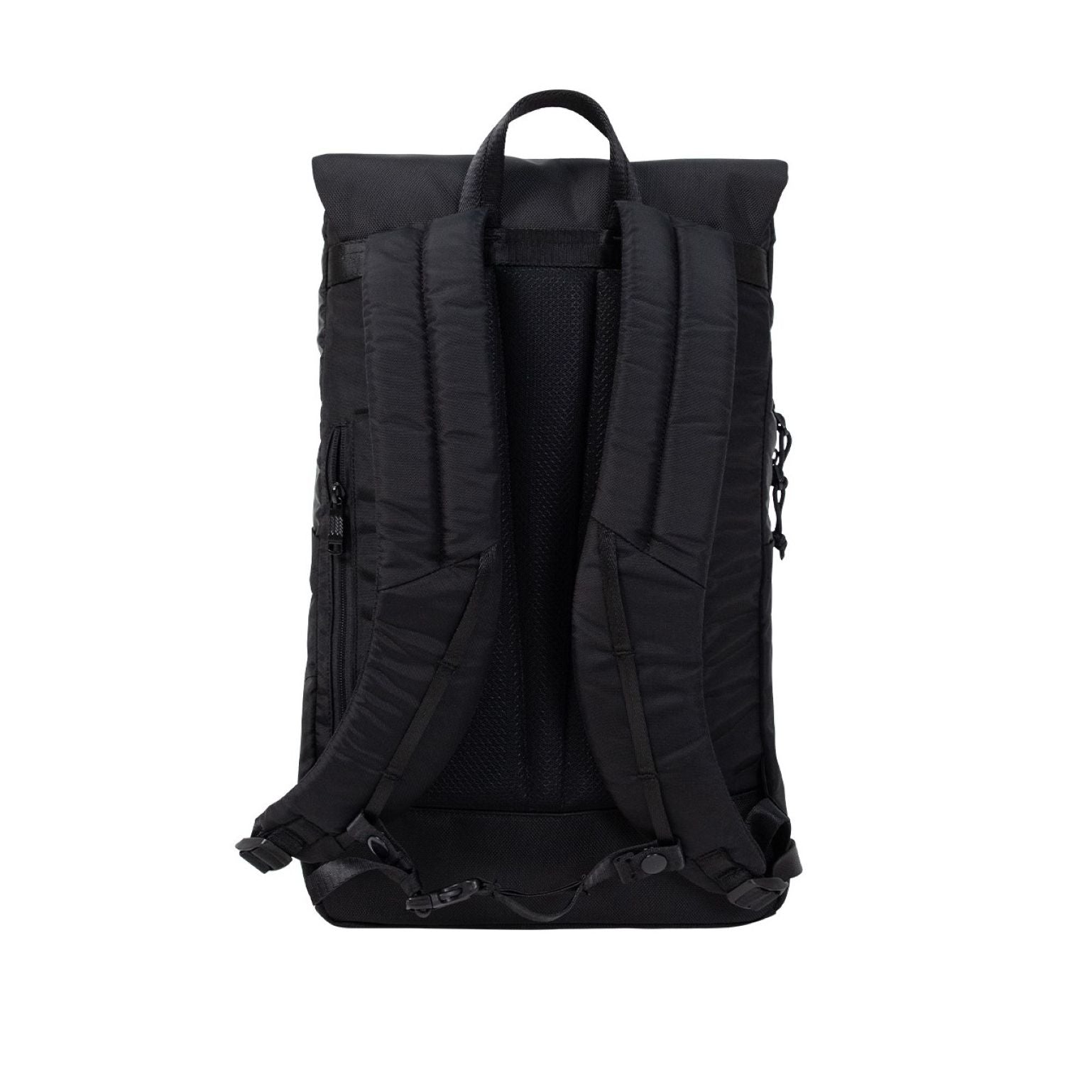 Doughnut Lucid Light The Actualise Series - Black