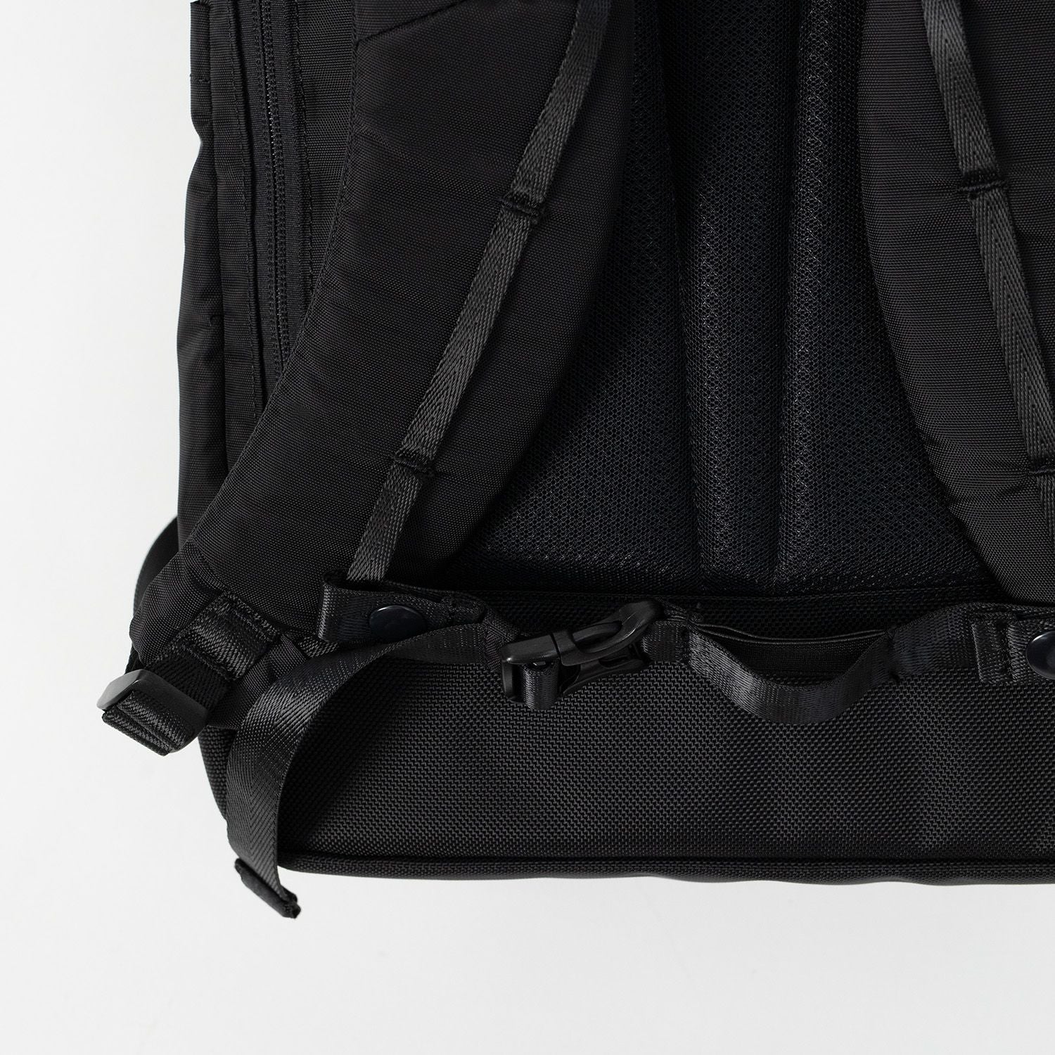Doughnut Lucid Light The Actualise Series - Black