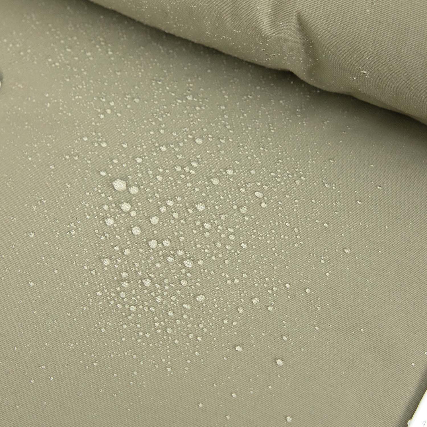 Doughnut Macaroon Beyond The Horizon Series Backpack - Army