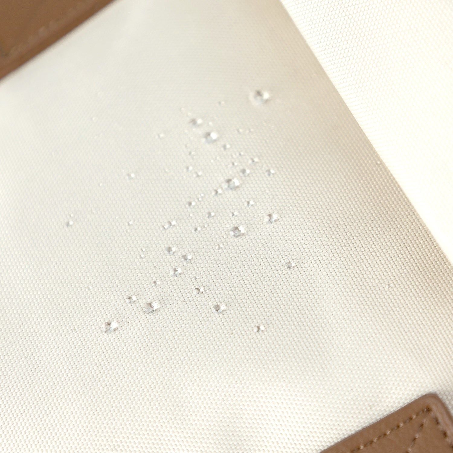 Doughnut Macaroon Dreamwalker Series - Stone