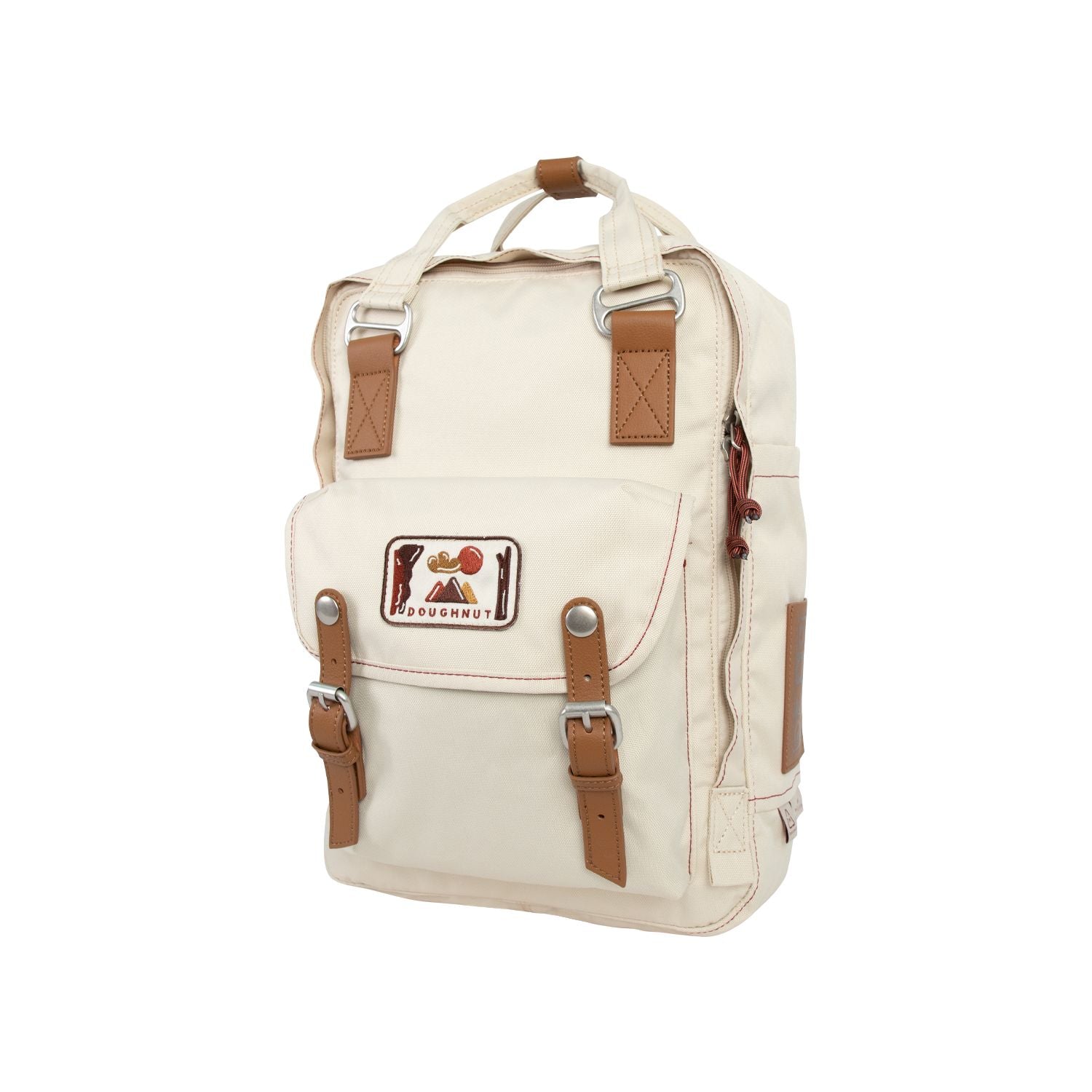 Doughnut Macaroon Dreamwalker Series - Stone