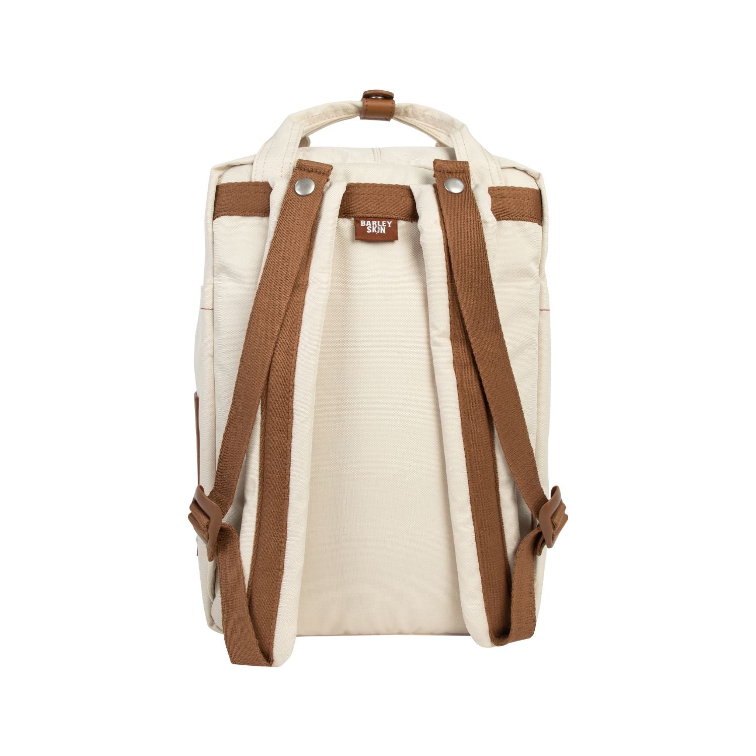 Doughnut Macaroon Dreamwalker Series - Stone