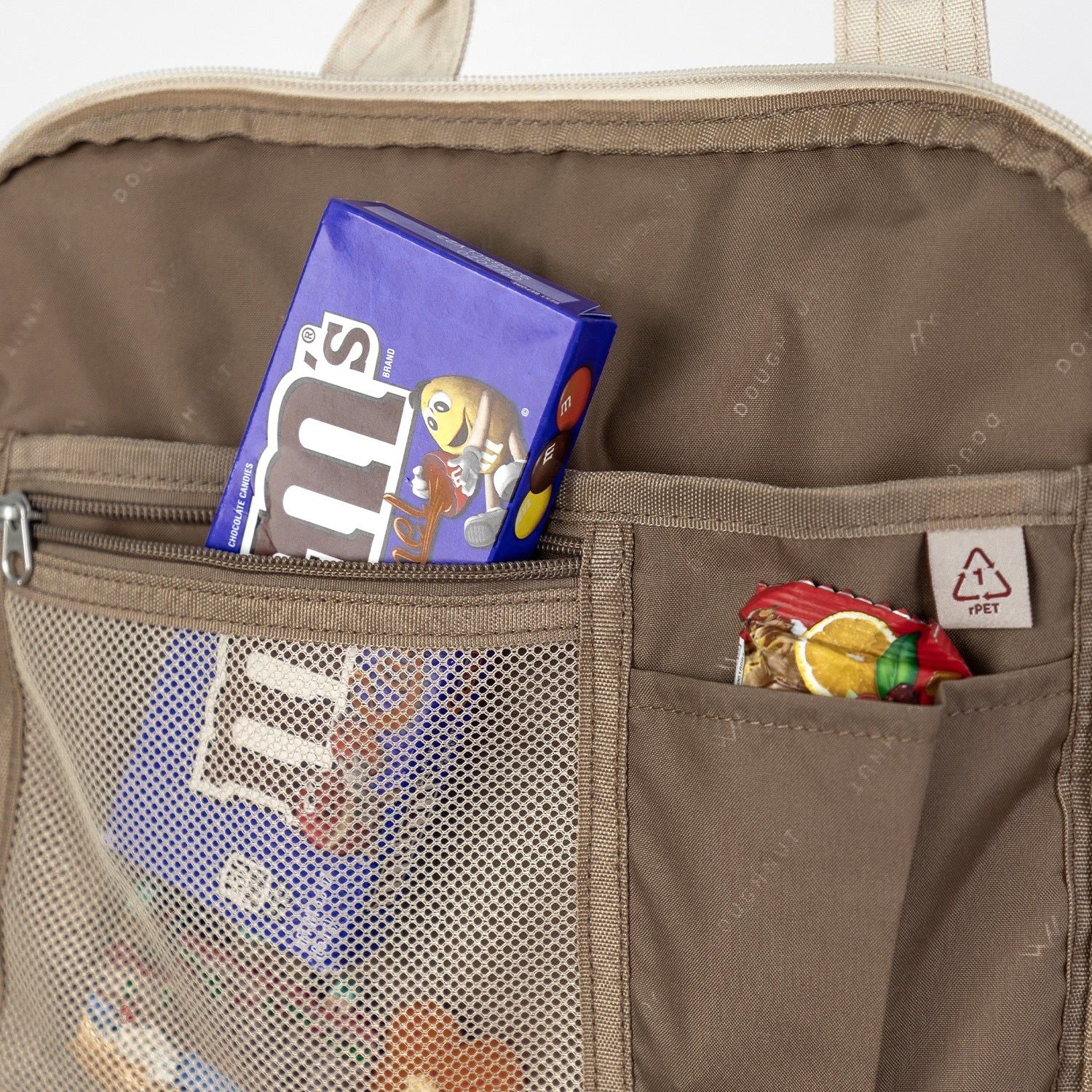 Doughnut Macaroon Dreamwalker Series - Stone