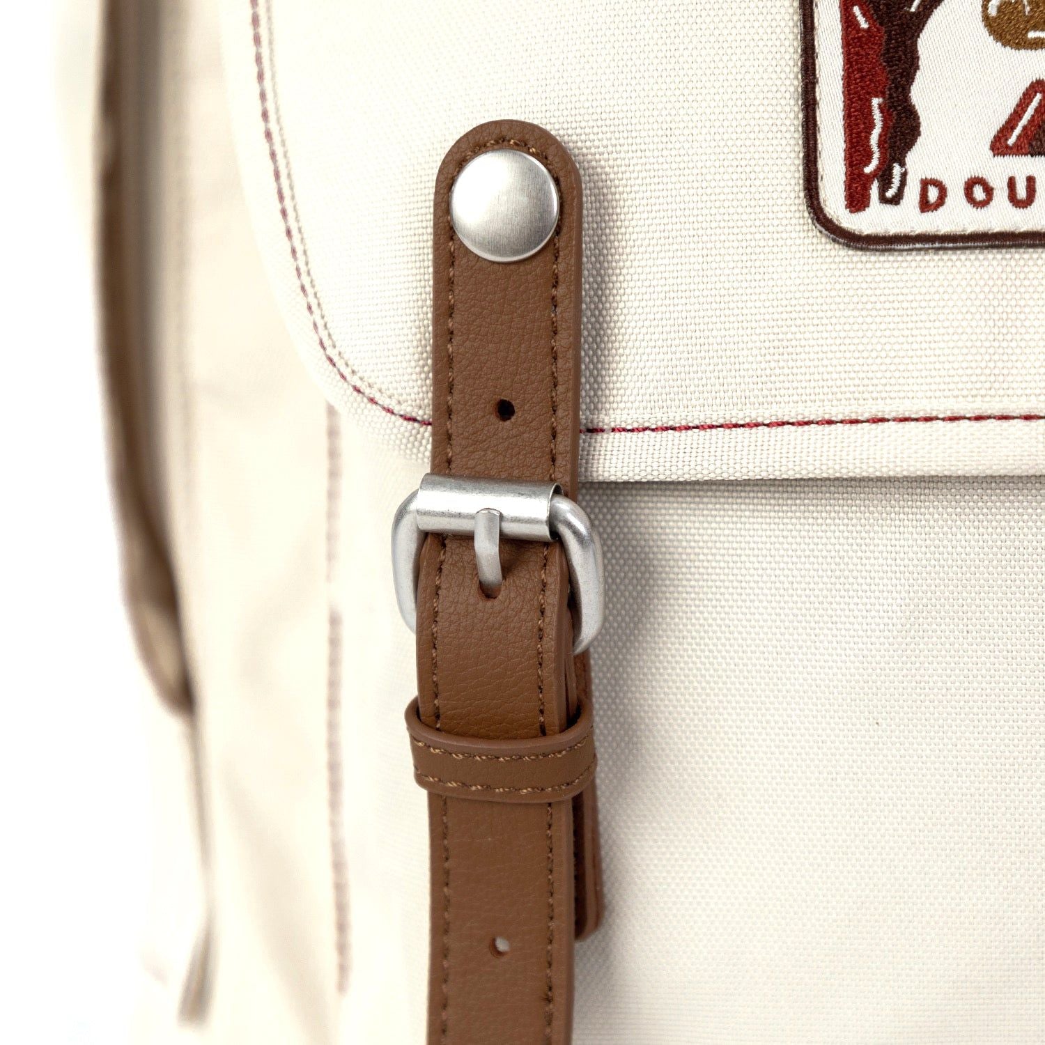 Doughnut Macaroon Dreamwalker Series - Stone