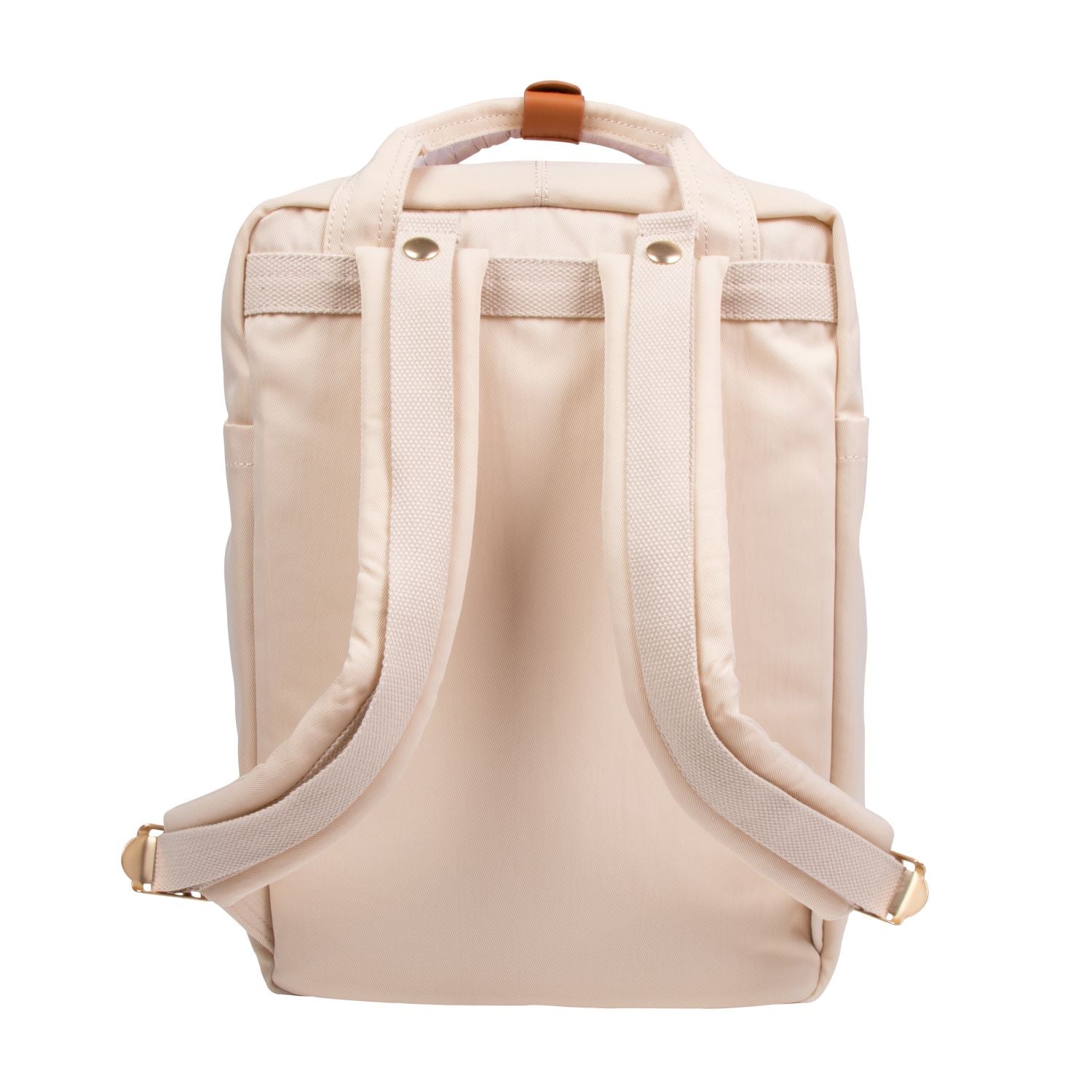 Doughnut Macaroon Grace Series - Hazy