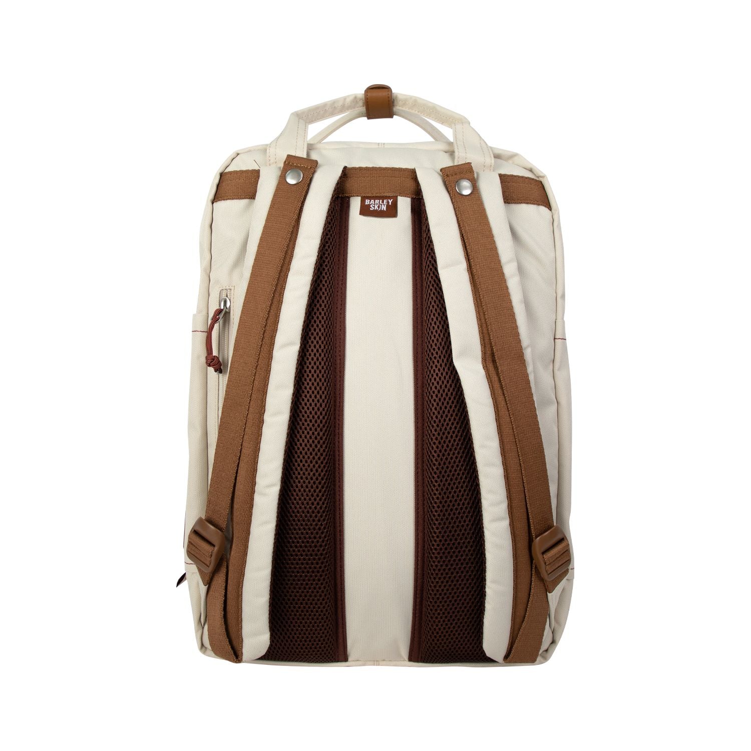 Doughnut Macaroon Large Dreamwalker Series - Stone