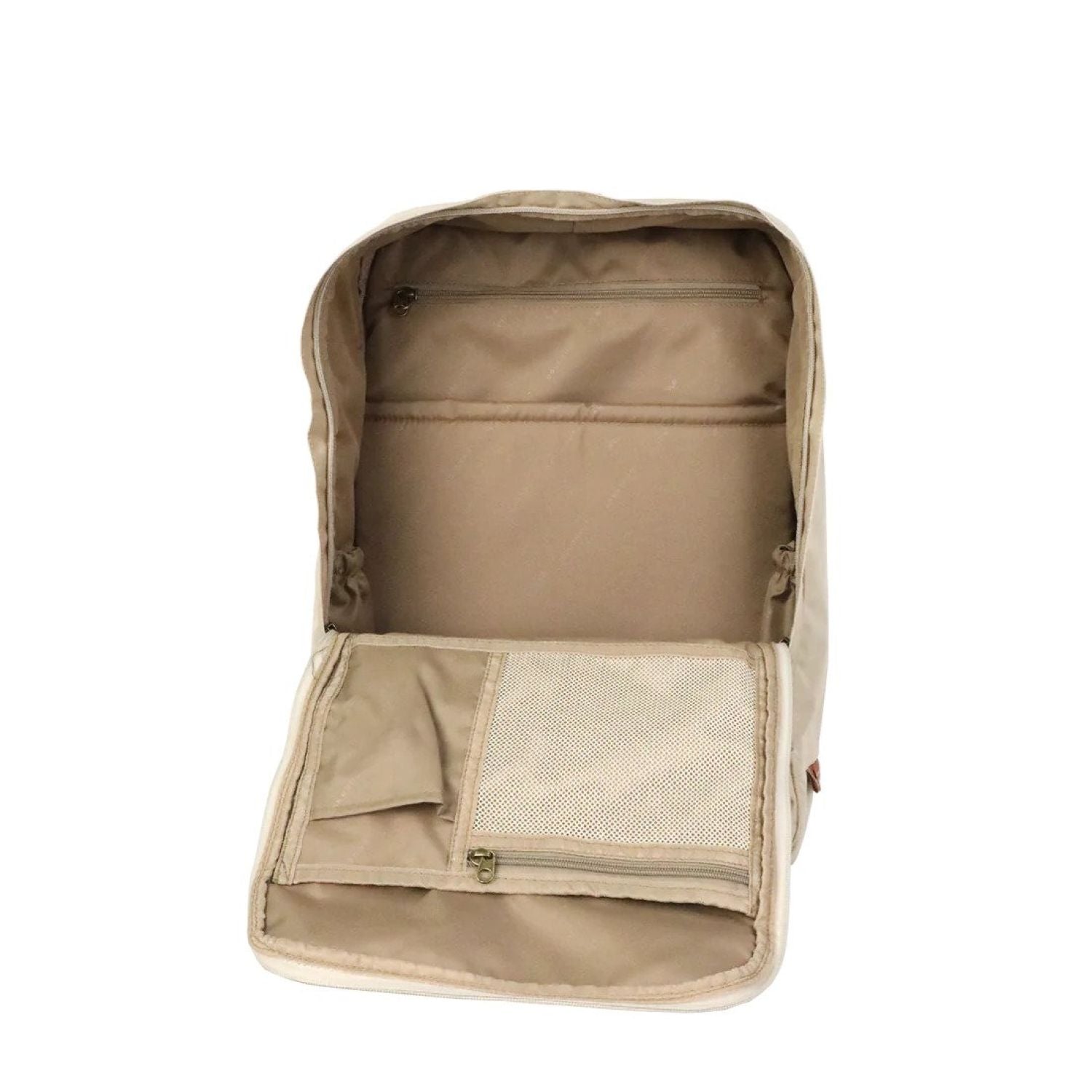 Doughnut Macaroon Large Jungle II Series - Black