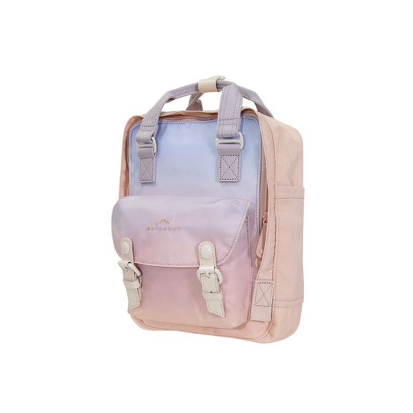 Doughnut Macaroon Mini Sky Series - Sunrise