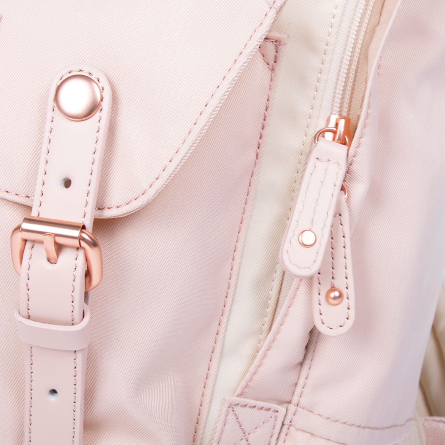 Doughnut Macaroon Nature Pale Series Special Edition - Soft Sunrise X Hazy