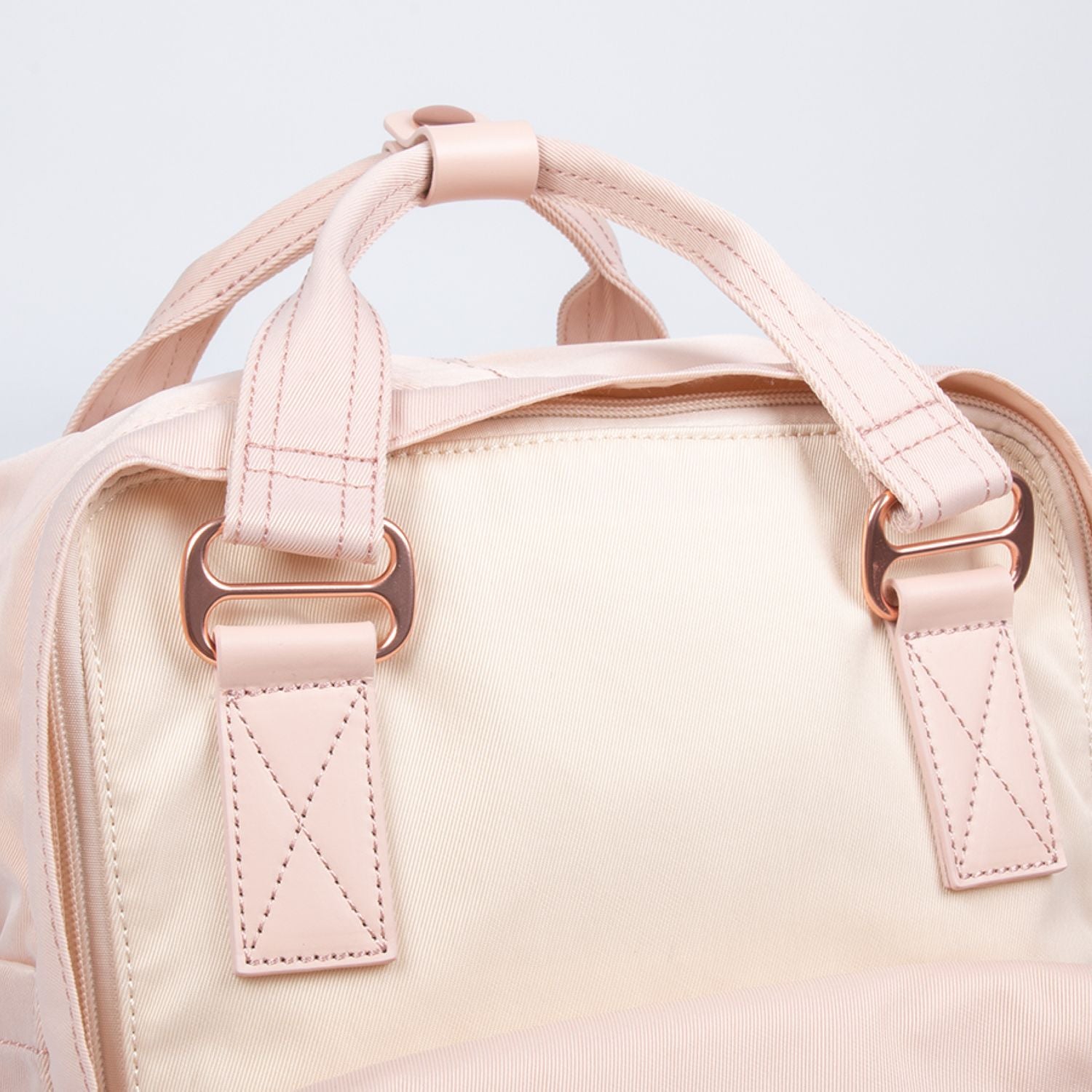 Doughnut Macaroon Nature Pale Series Special Edition - Soft Sunrise X Hazy