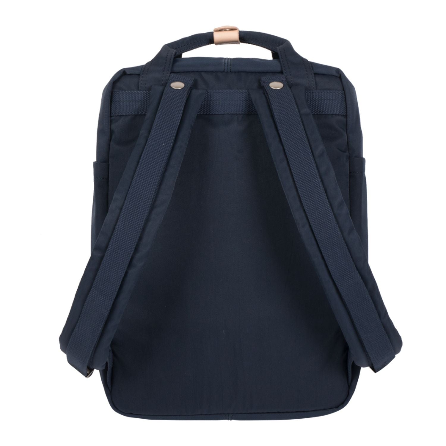 Doughnut Macaroon - Nautical X Almond