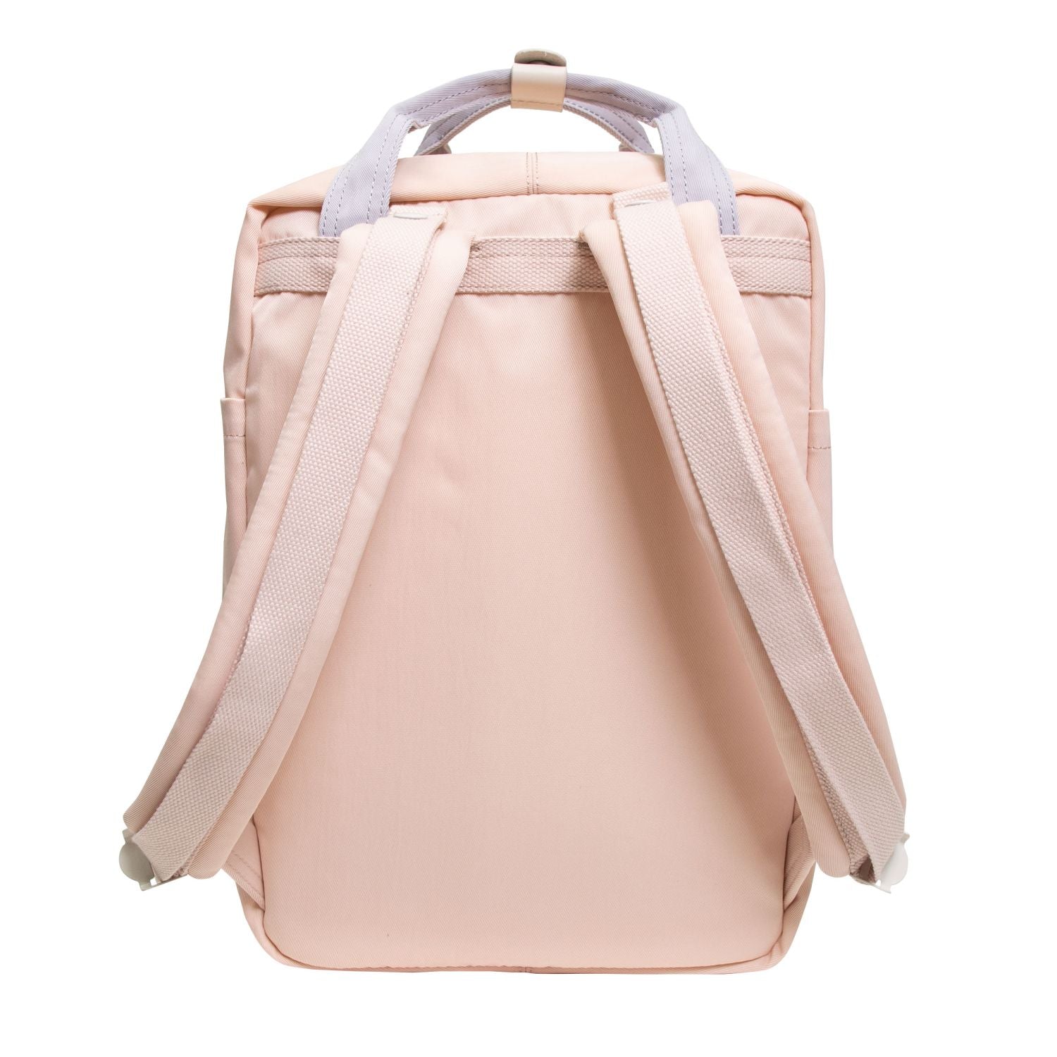 Doughnut Macaroon Sky Series - Sunrise