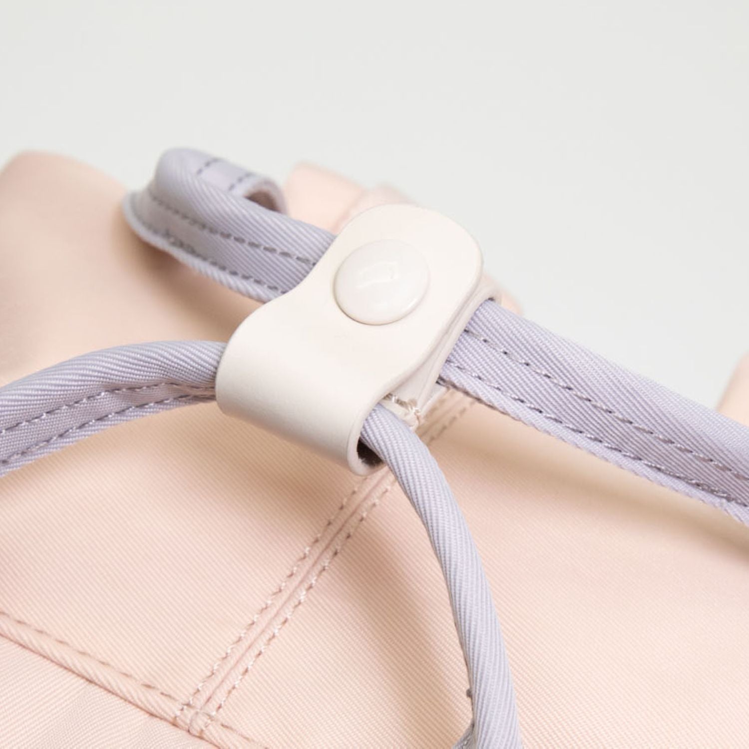 Doughnut Macaroon Sky Series - Sunrise