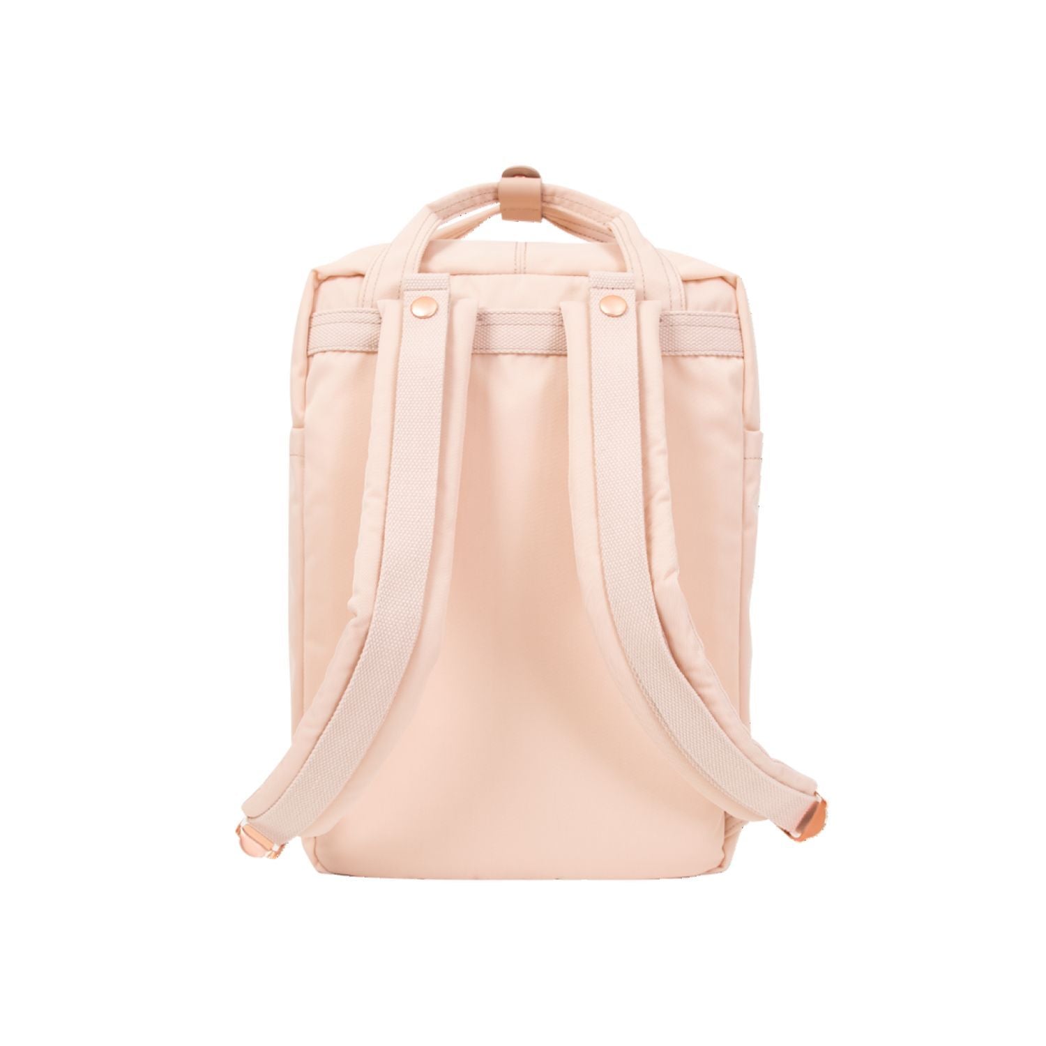 Doughnut Macaroon Sky X Ribbon Series - Soft Sunrise