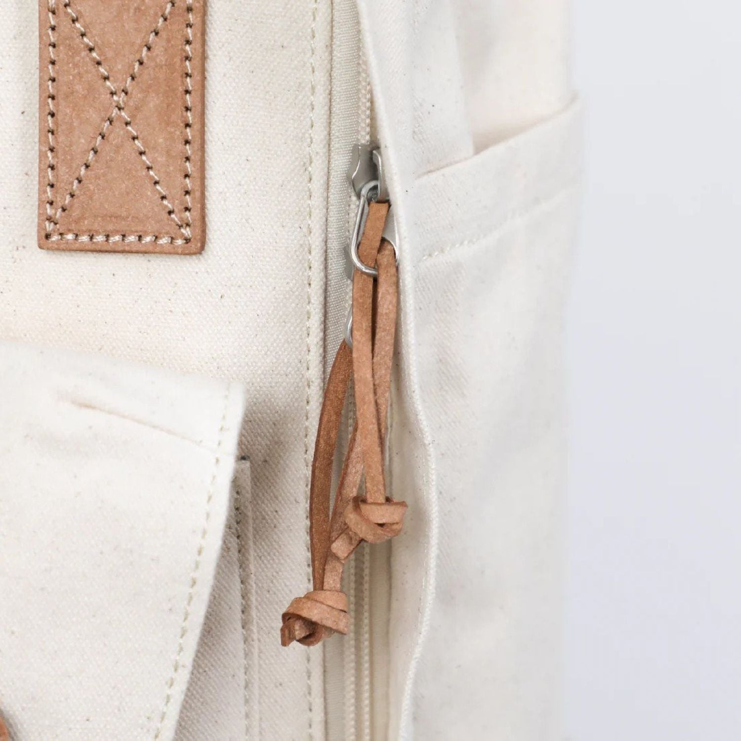 Doughnut Macaroon Sweetened Fantasy Series - Beige