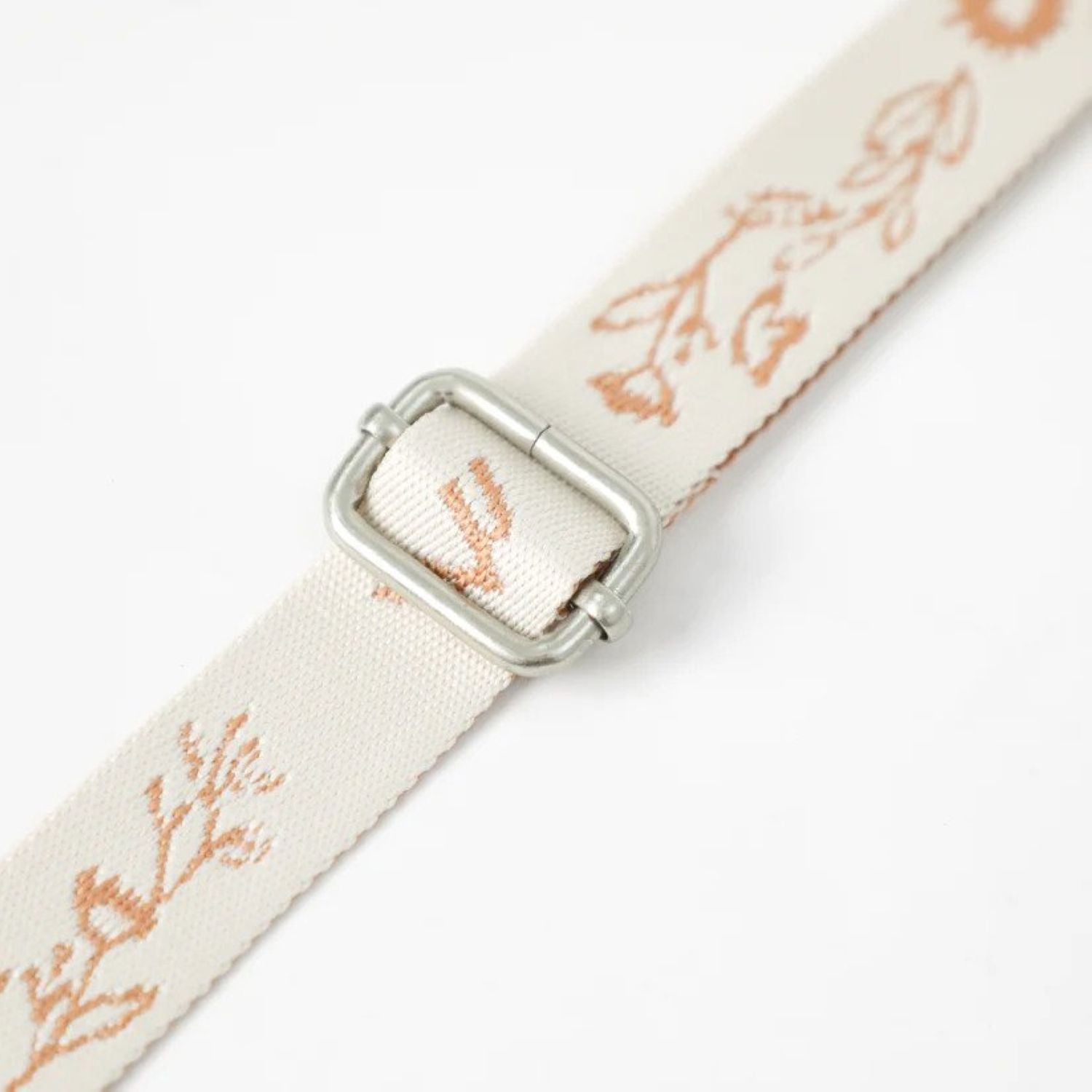 Doughnut Macaroon Tiny Bucket Sweetened Fantasy Series - Beige