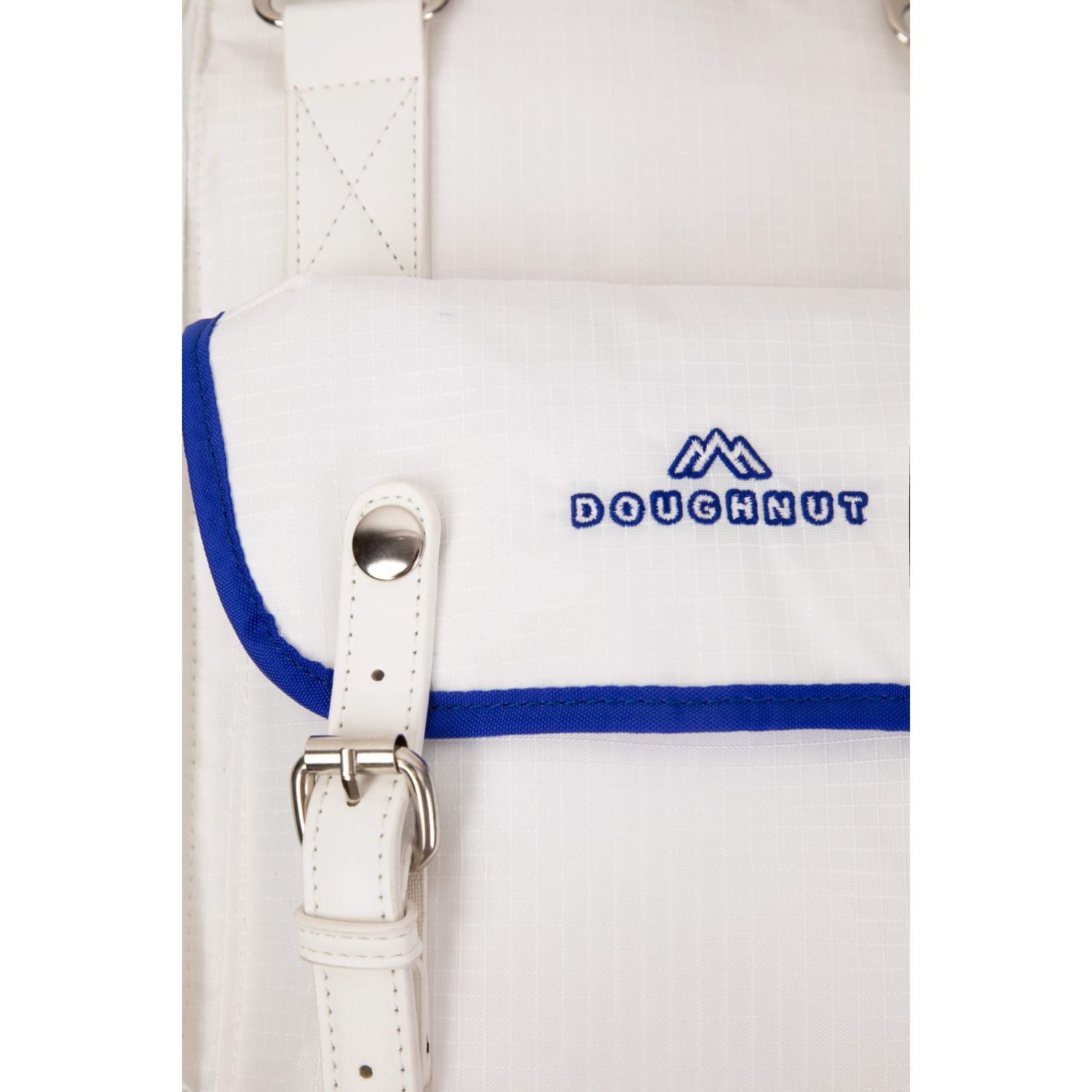 Doughnut Macaroon You-Niverse Series - Navy