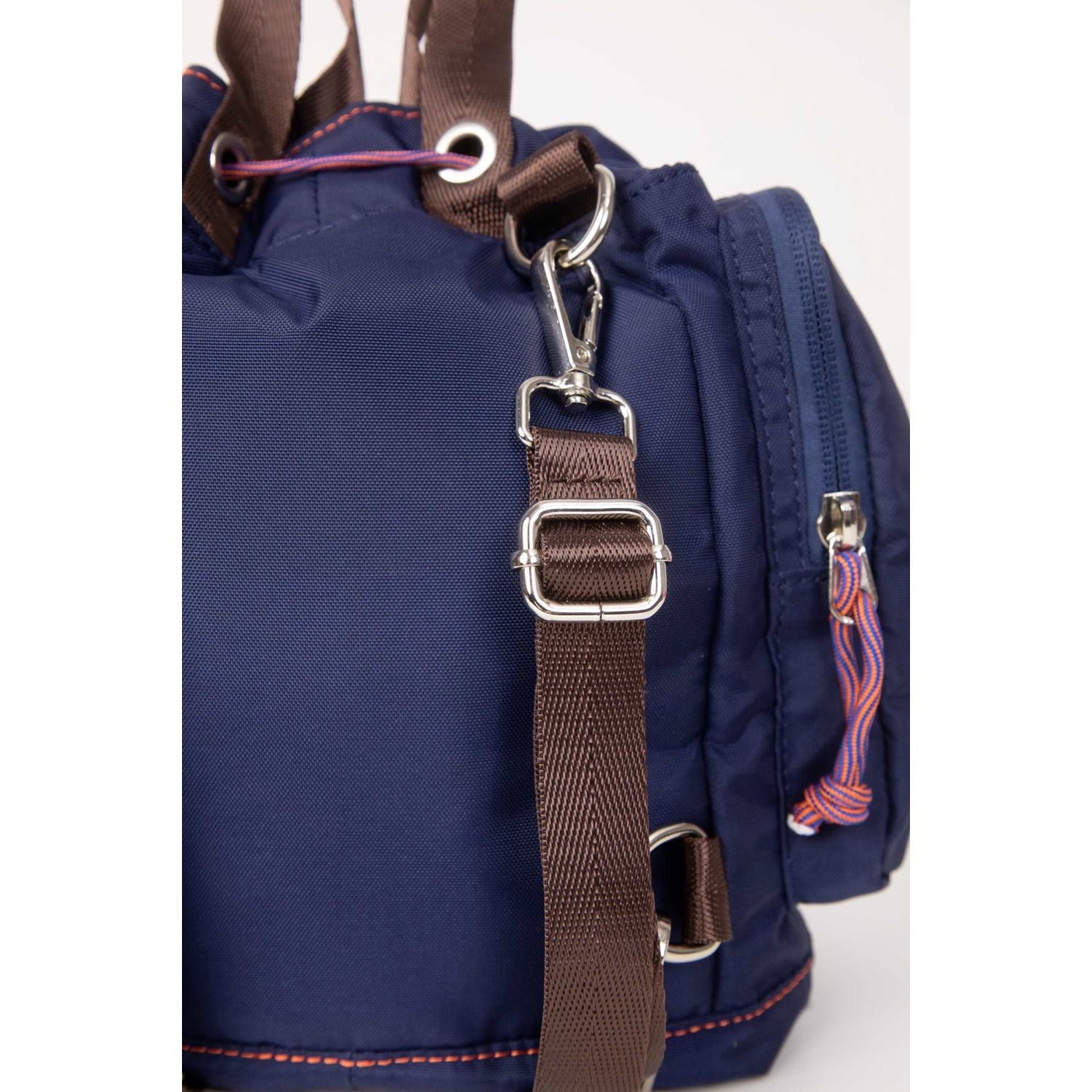 Doughnut Pyramid Tiny You-Niverse Series - Black