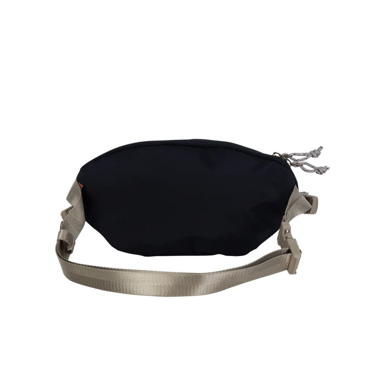 Doughnut Seattle Jungle II Series - Black